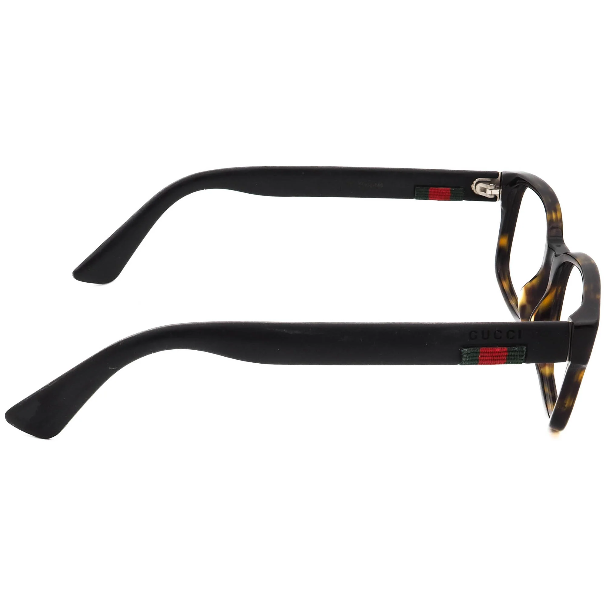 Gucci GG 0012O 002  54□18 145 - Image 4