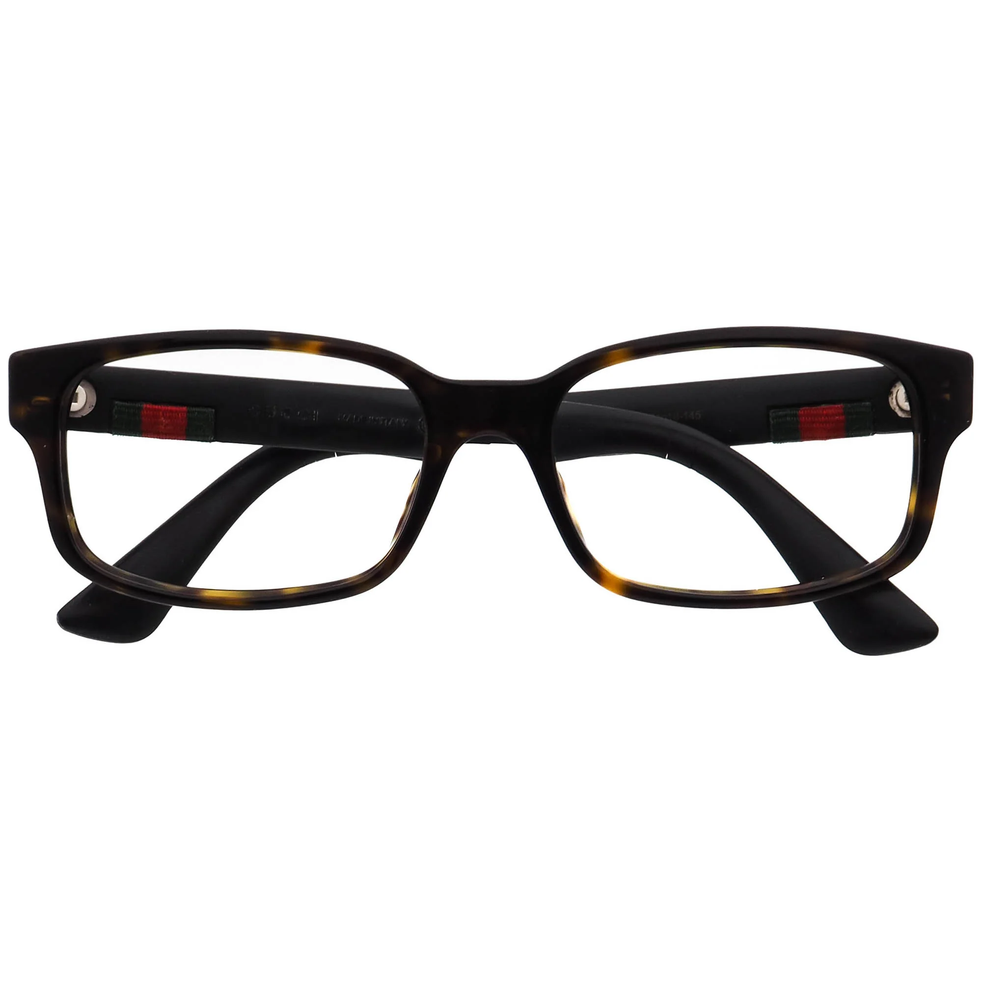 Gucci GG 0012O 002  54□18 145 - Image 6
