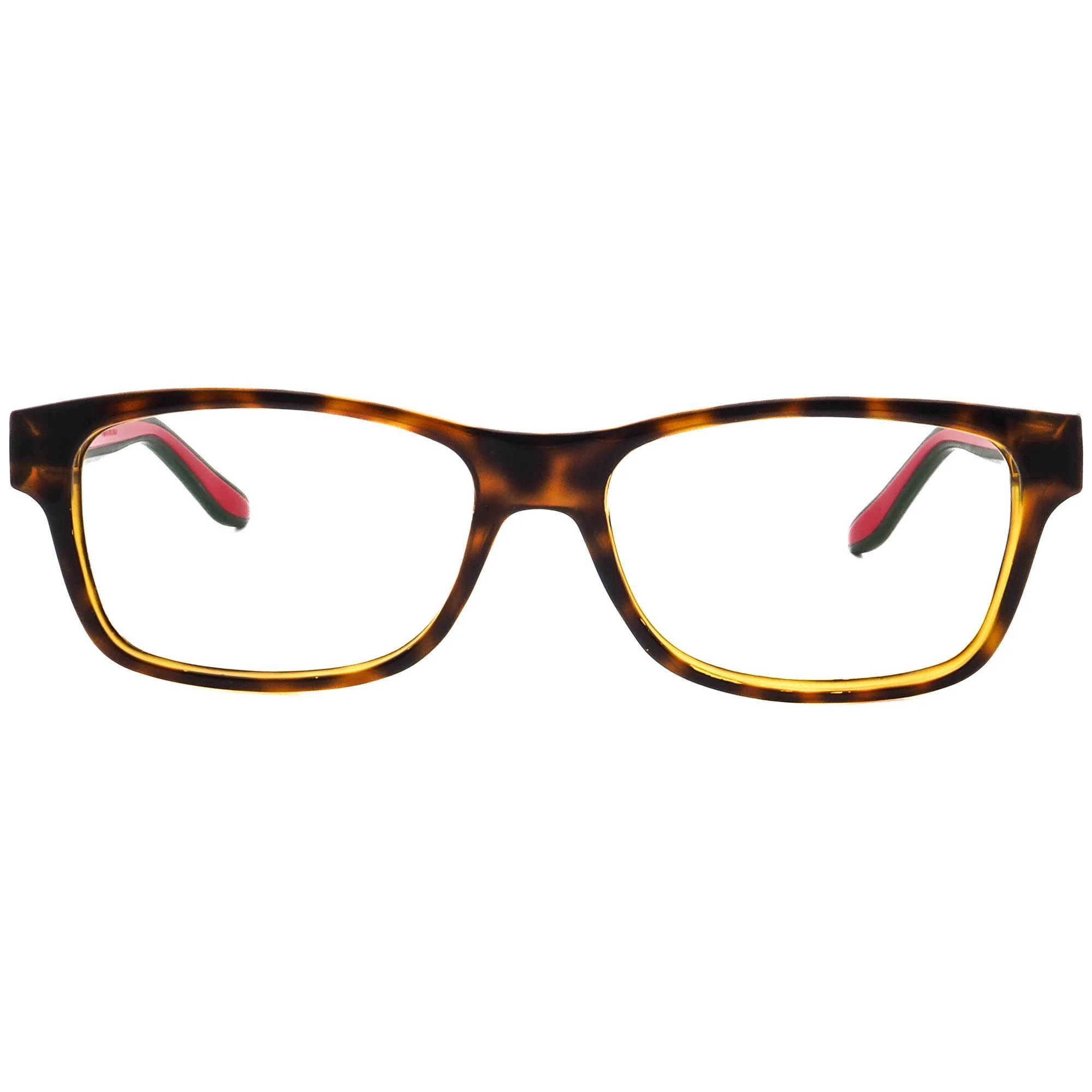 Gucci GG 1046 CUK  52□16 145 - Image 2