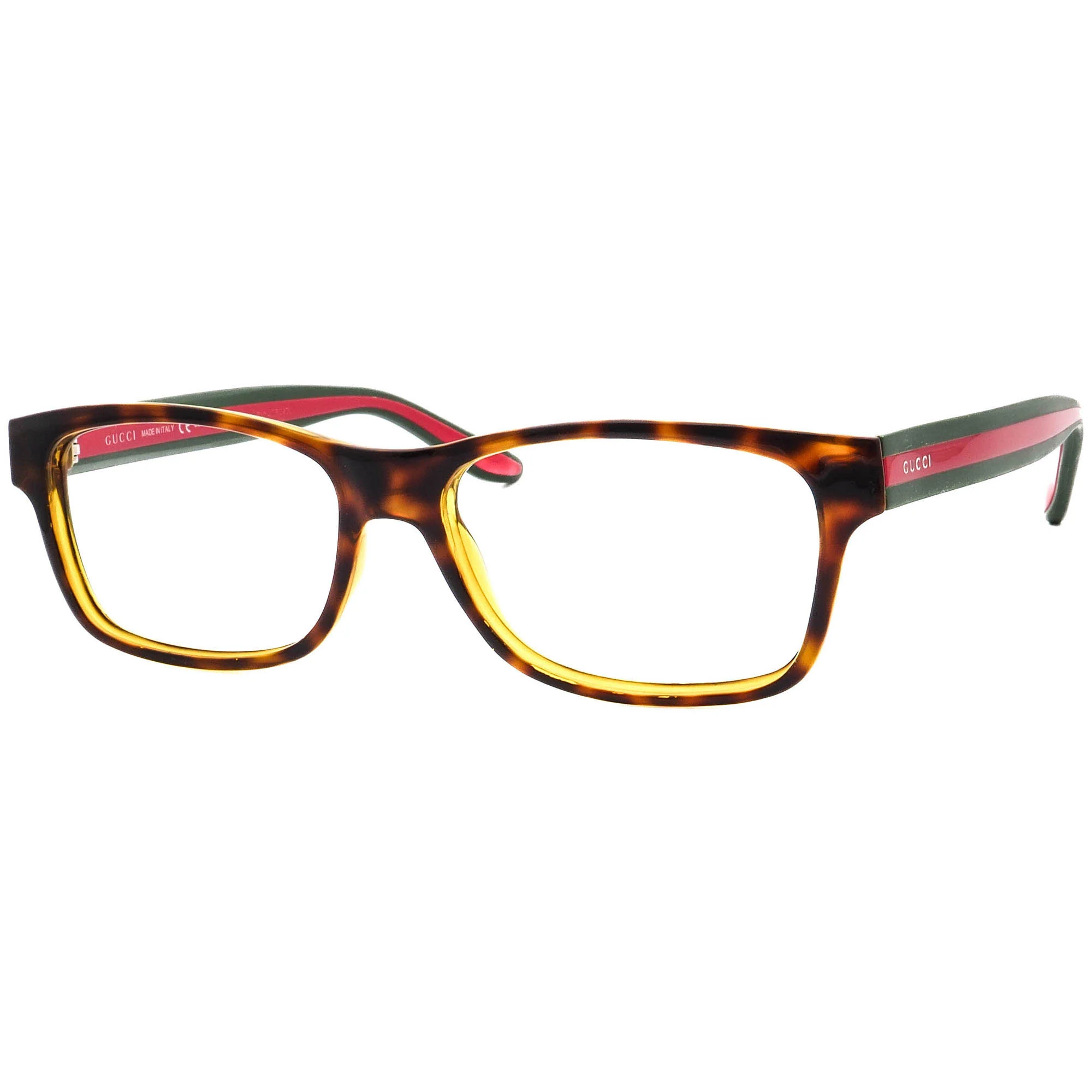 Gucci GG 1046 CUK  52□16 145 - Image 3