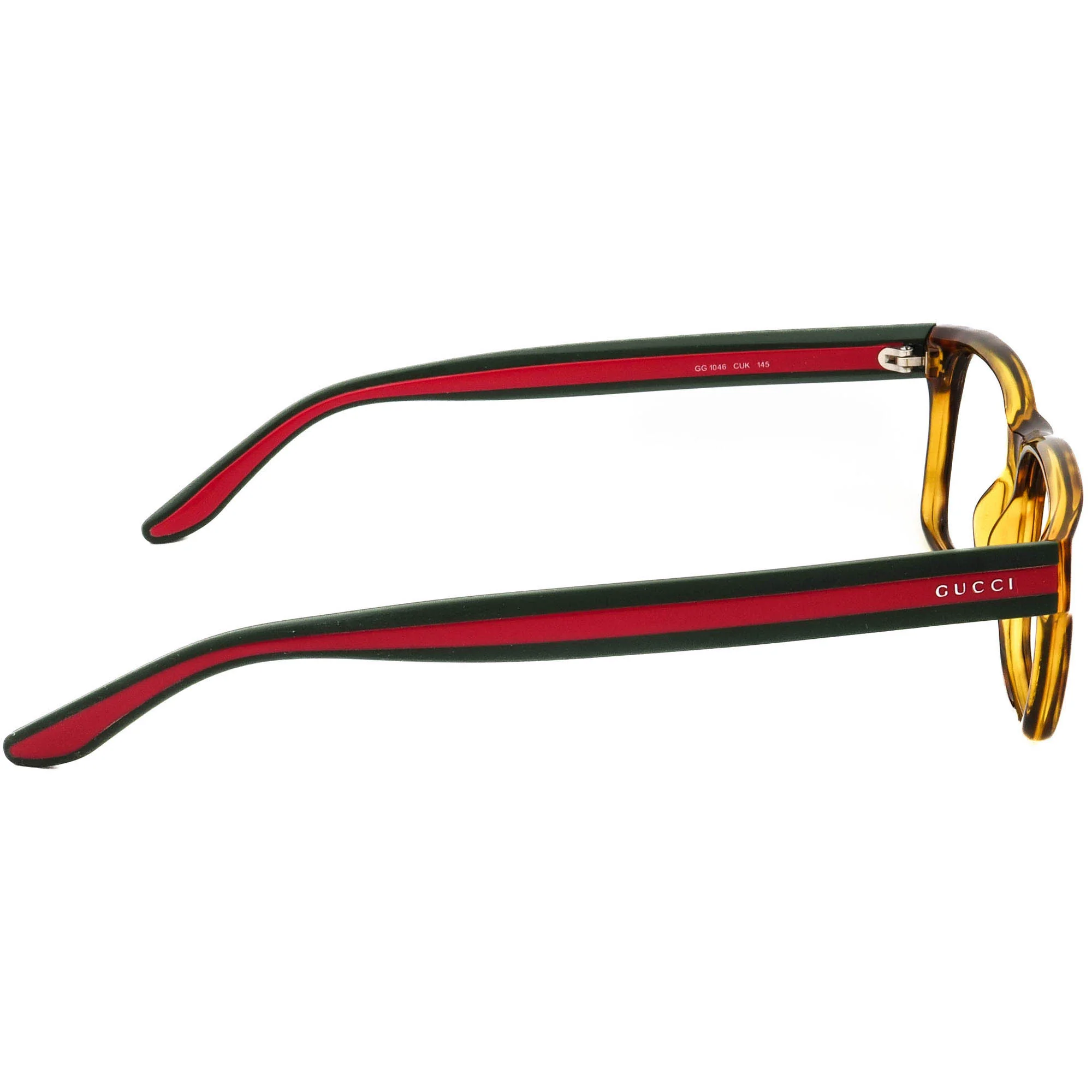 Gucci GG 1046 CUK  52□16 145 - Image 4