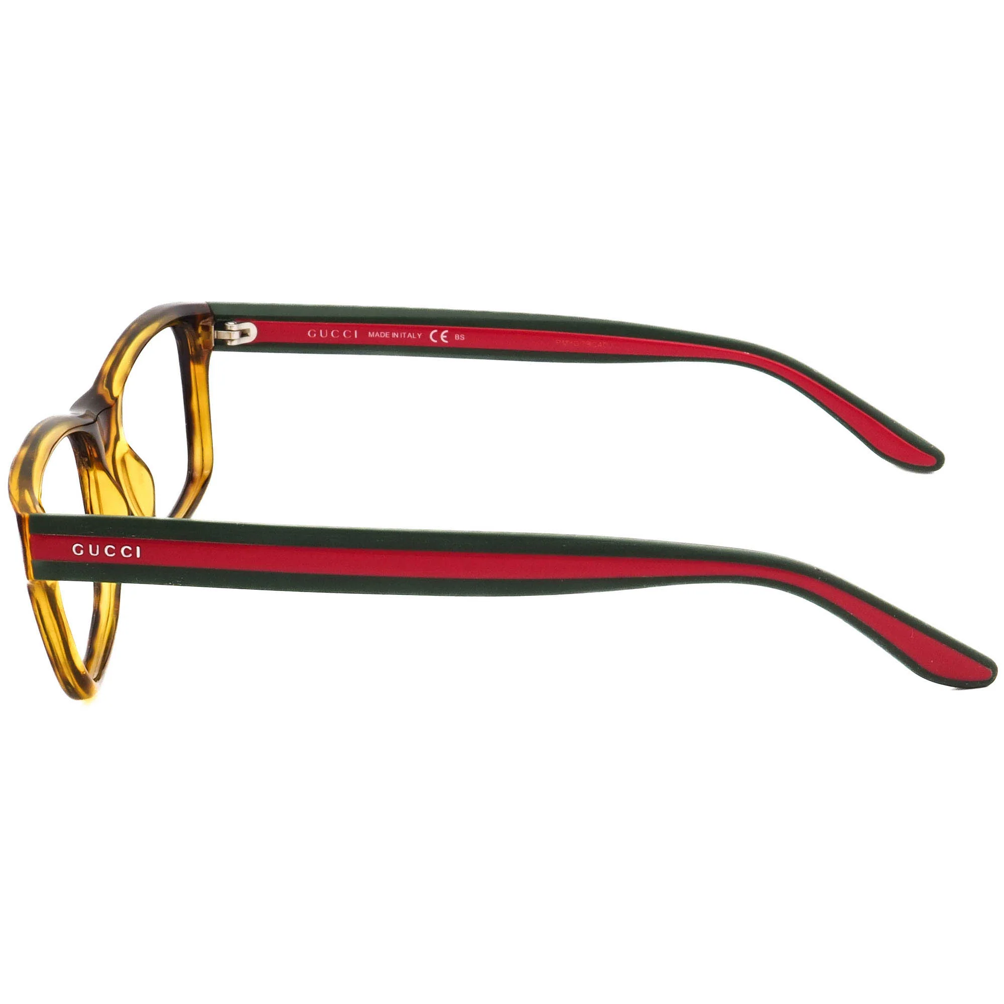 Gucci GG 1046 CUK  52□16 145 - Image 5