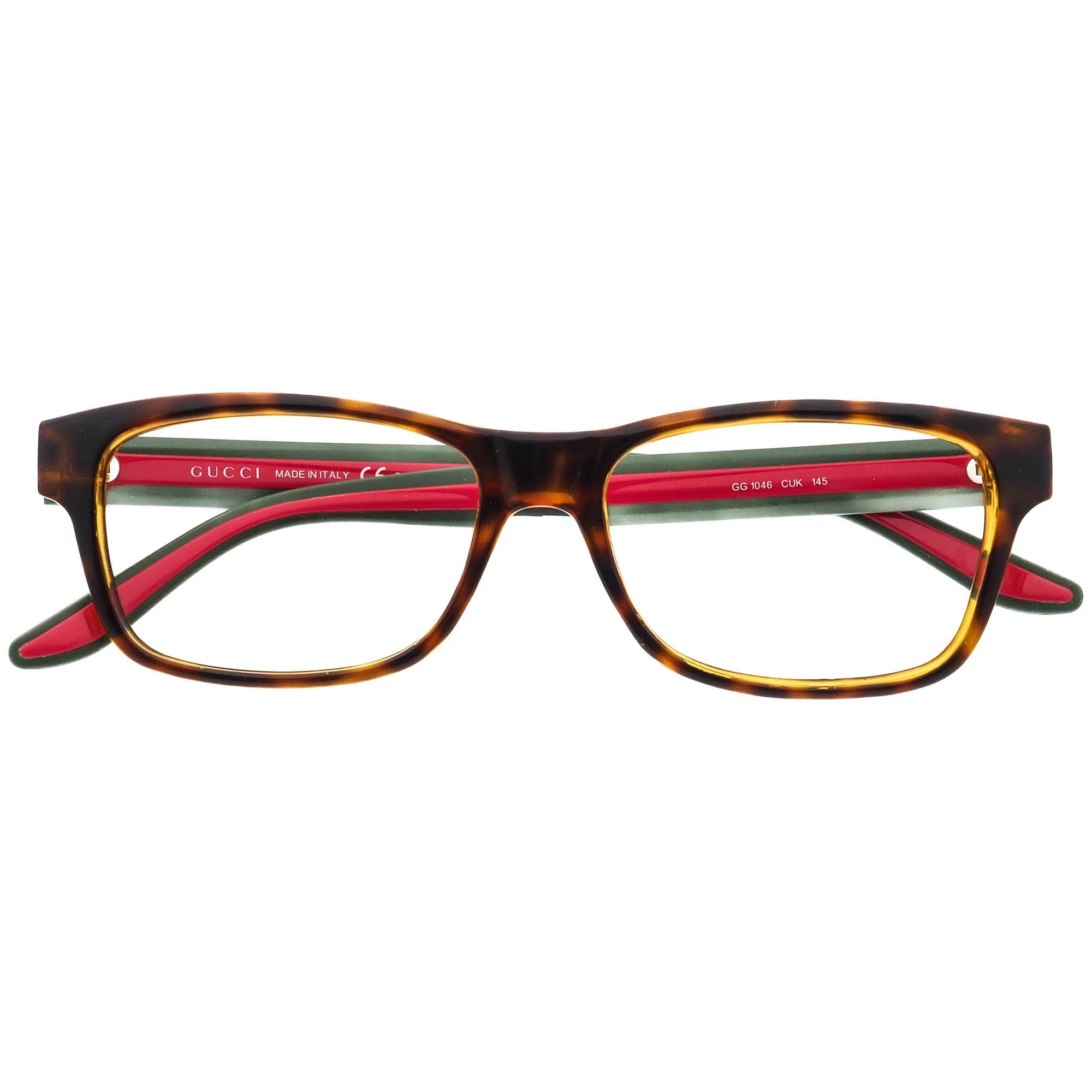 Gucci GG 1046 CUK  52□16 145 - Image 6