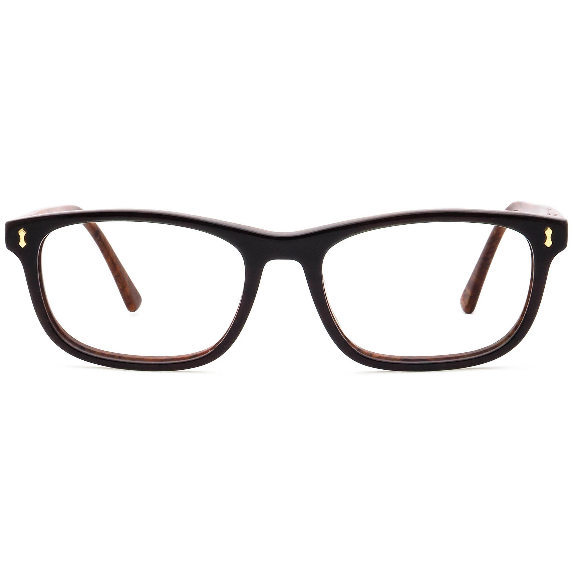 Gucci GG 1046O 006   55□18 150 - Image 2