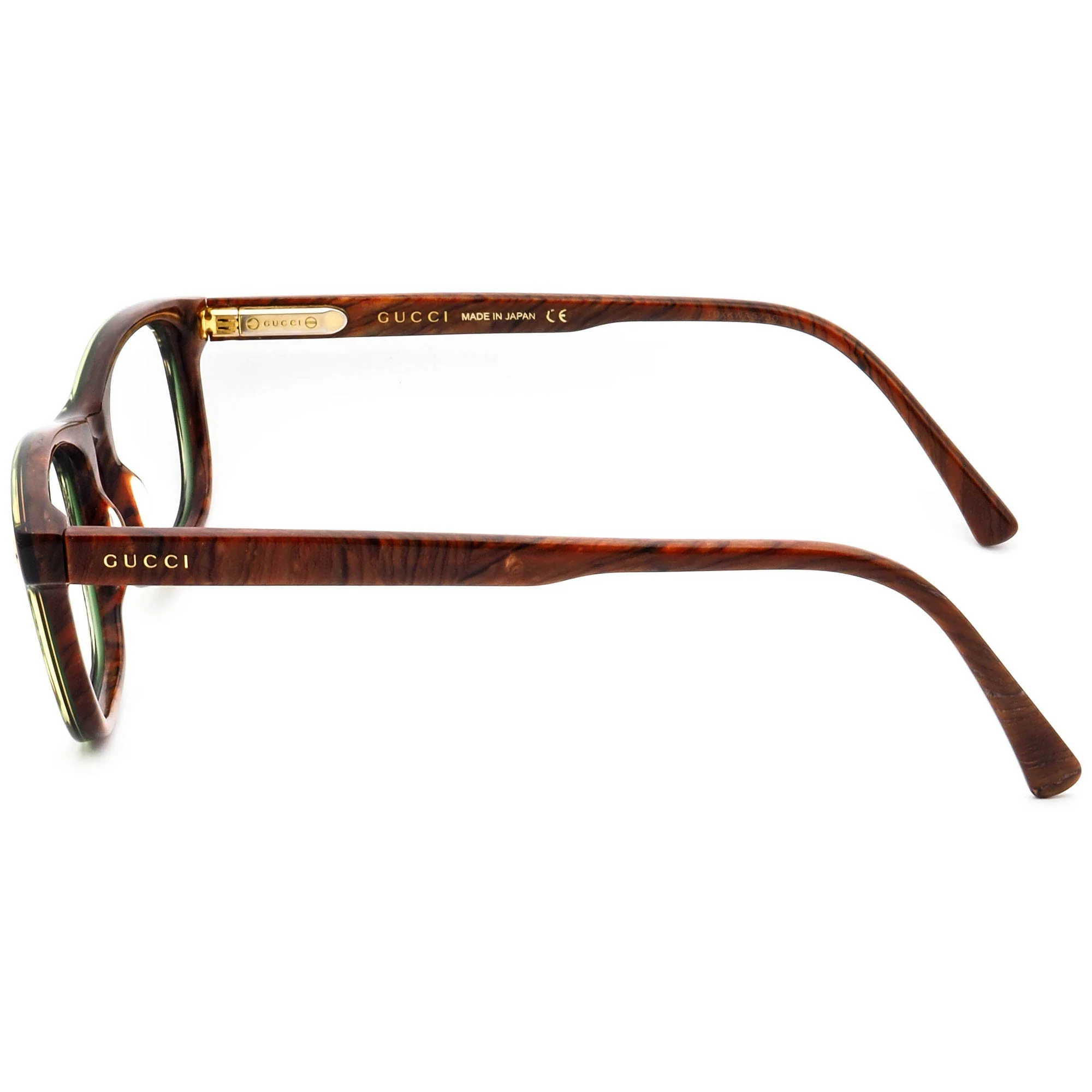 Gucci GG 1046O 006   55□18 150 - Image 5