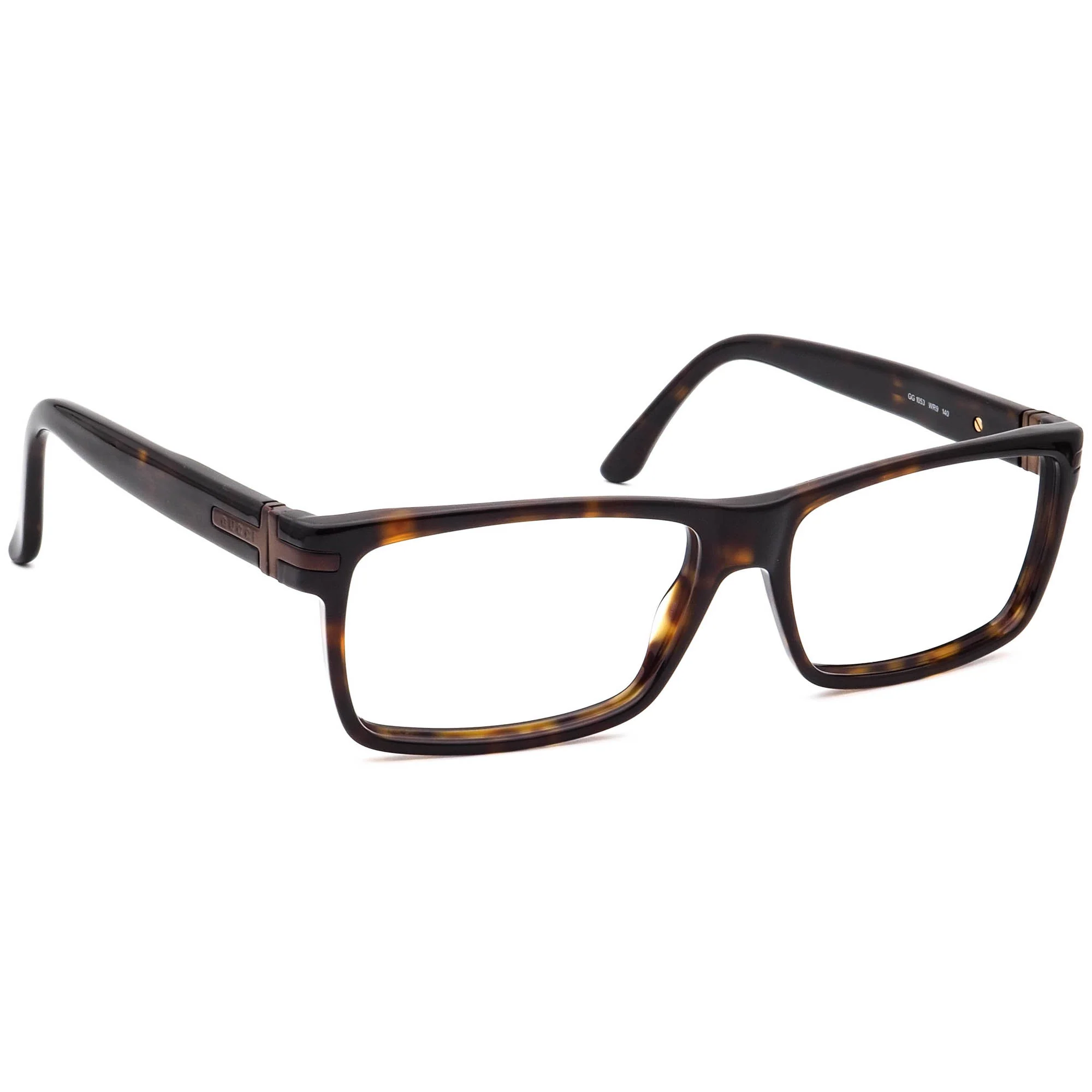 Gucci GG 1053 WR9 Bio Based   55□15 140