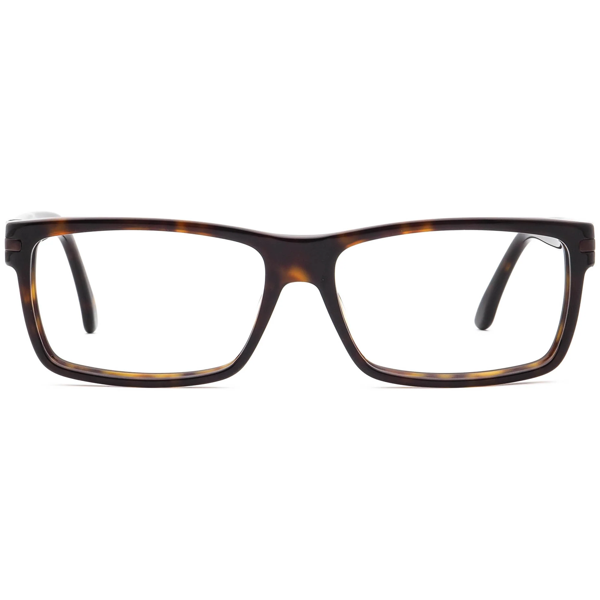 Gucci GG 1053 WR9 Bio Based   55□15 140 - Image 2