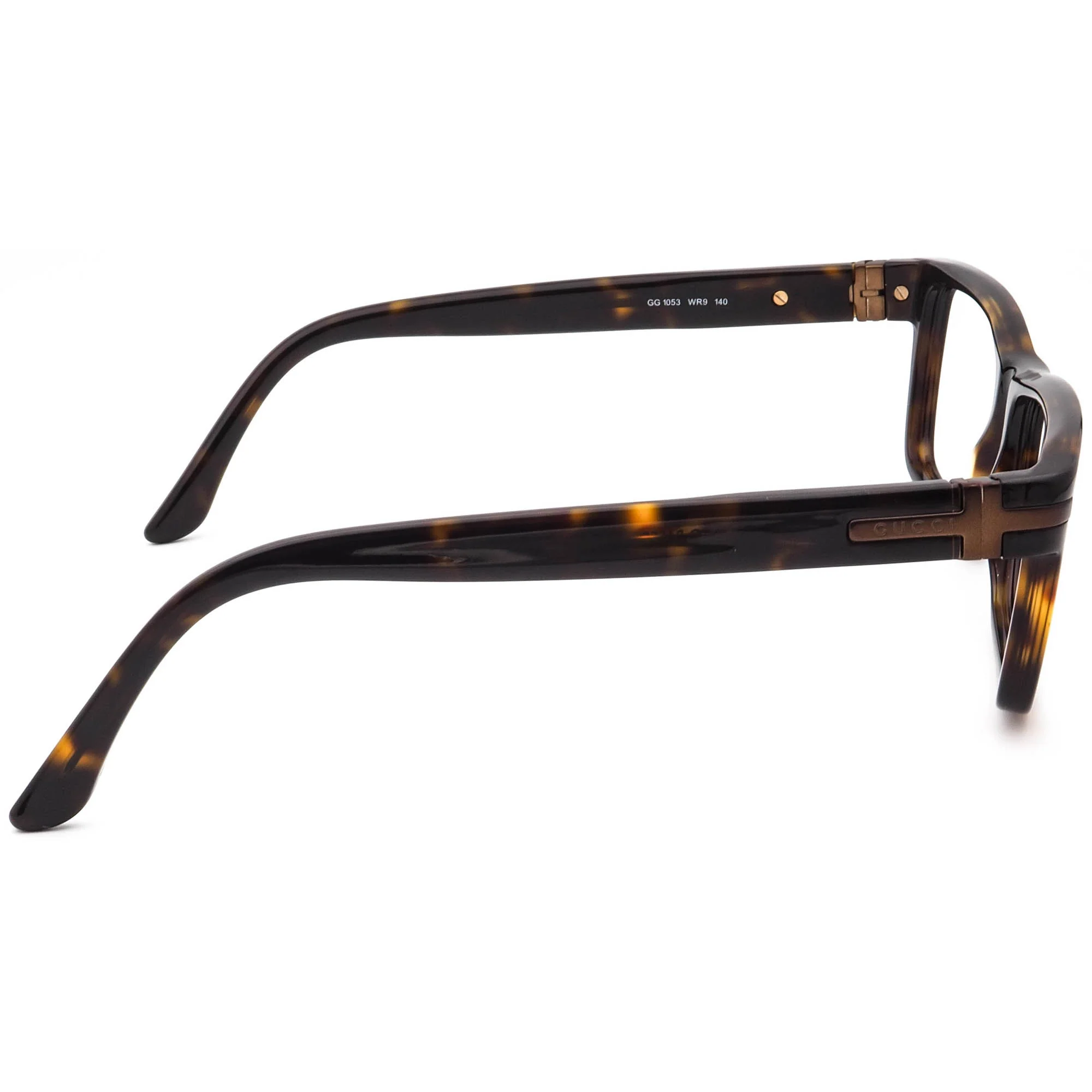 Gucci GG 1053 WR9 Bio Based   55□15 140 - Image 4