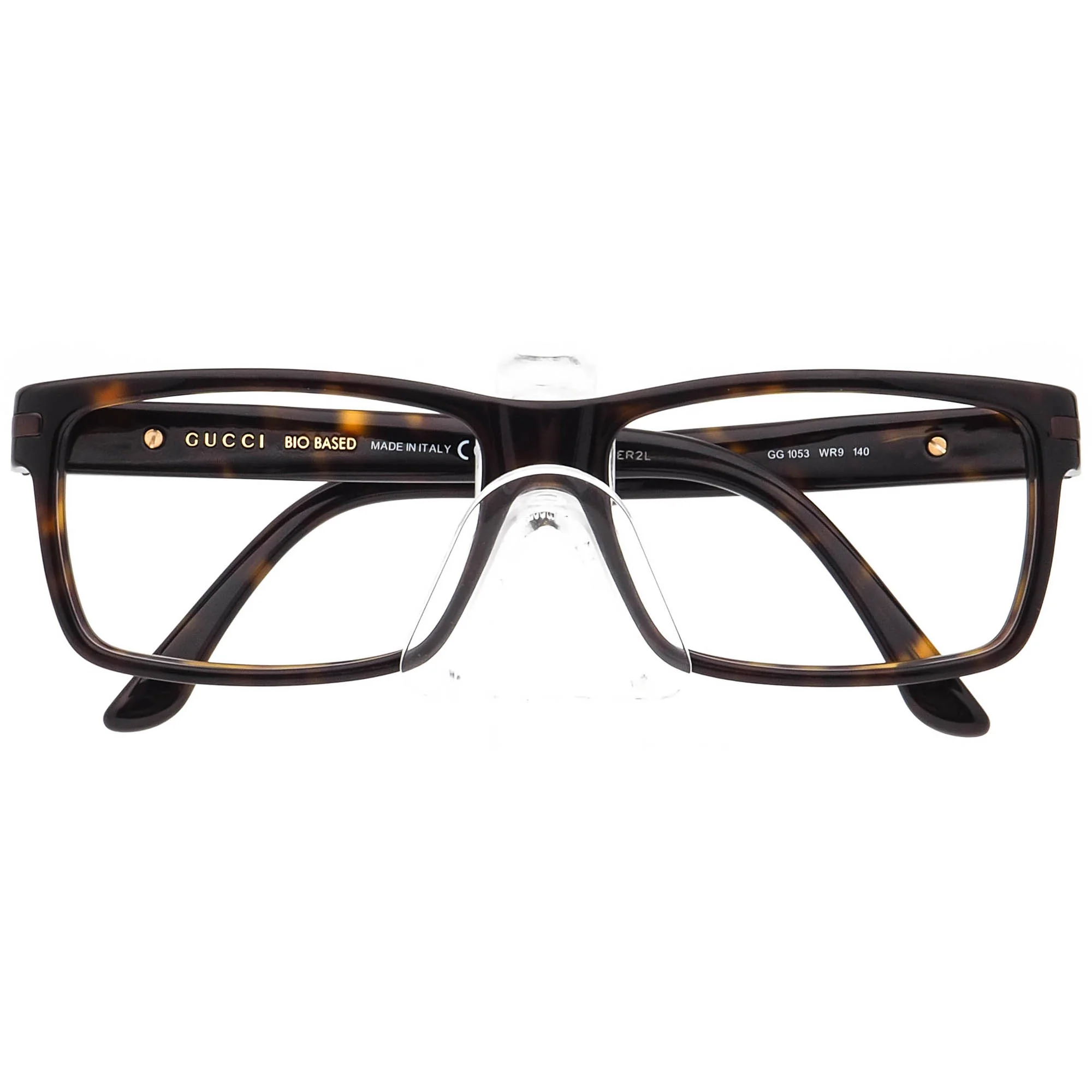 Gucci GG 1053 WR9 Bio Based   55□15 140 - Image 6