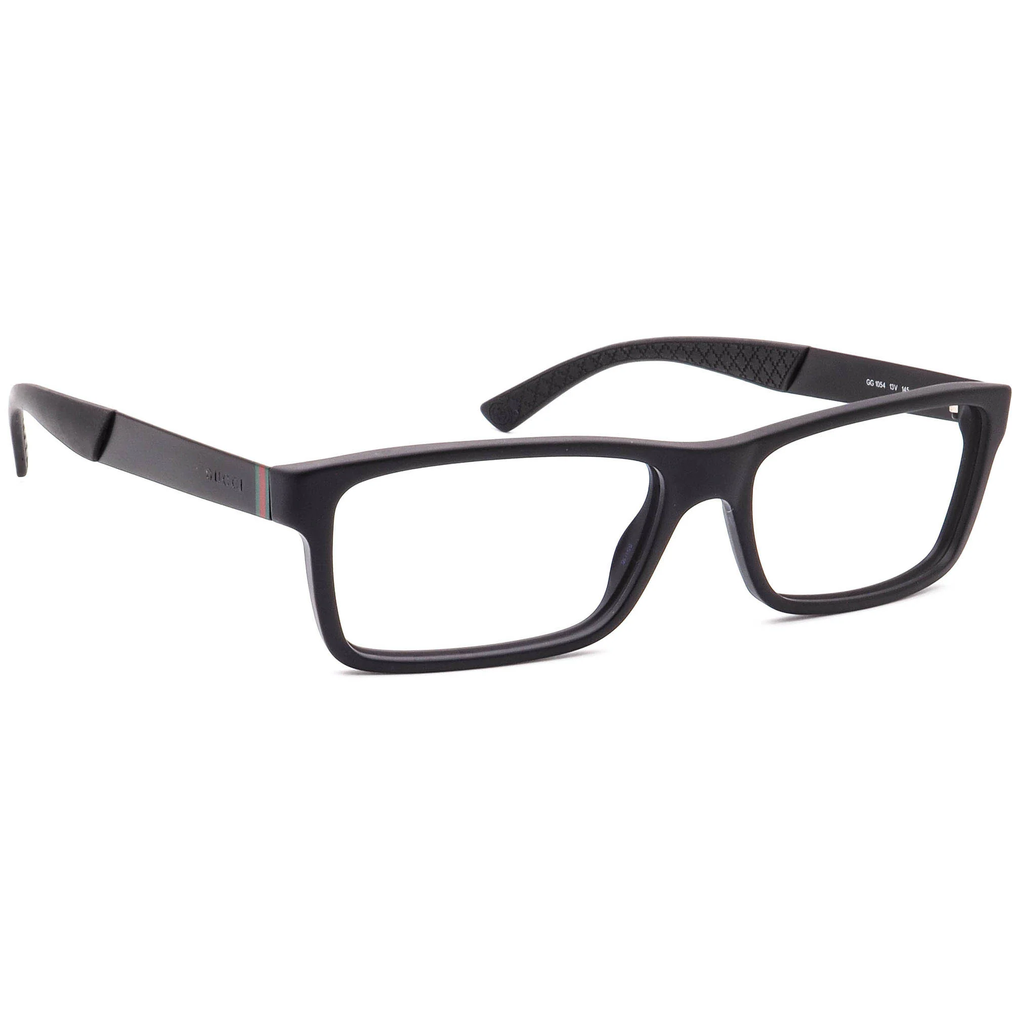 Gucci GG 1054 13V   55□16 145