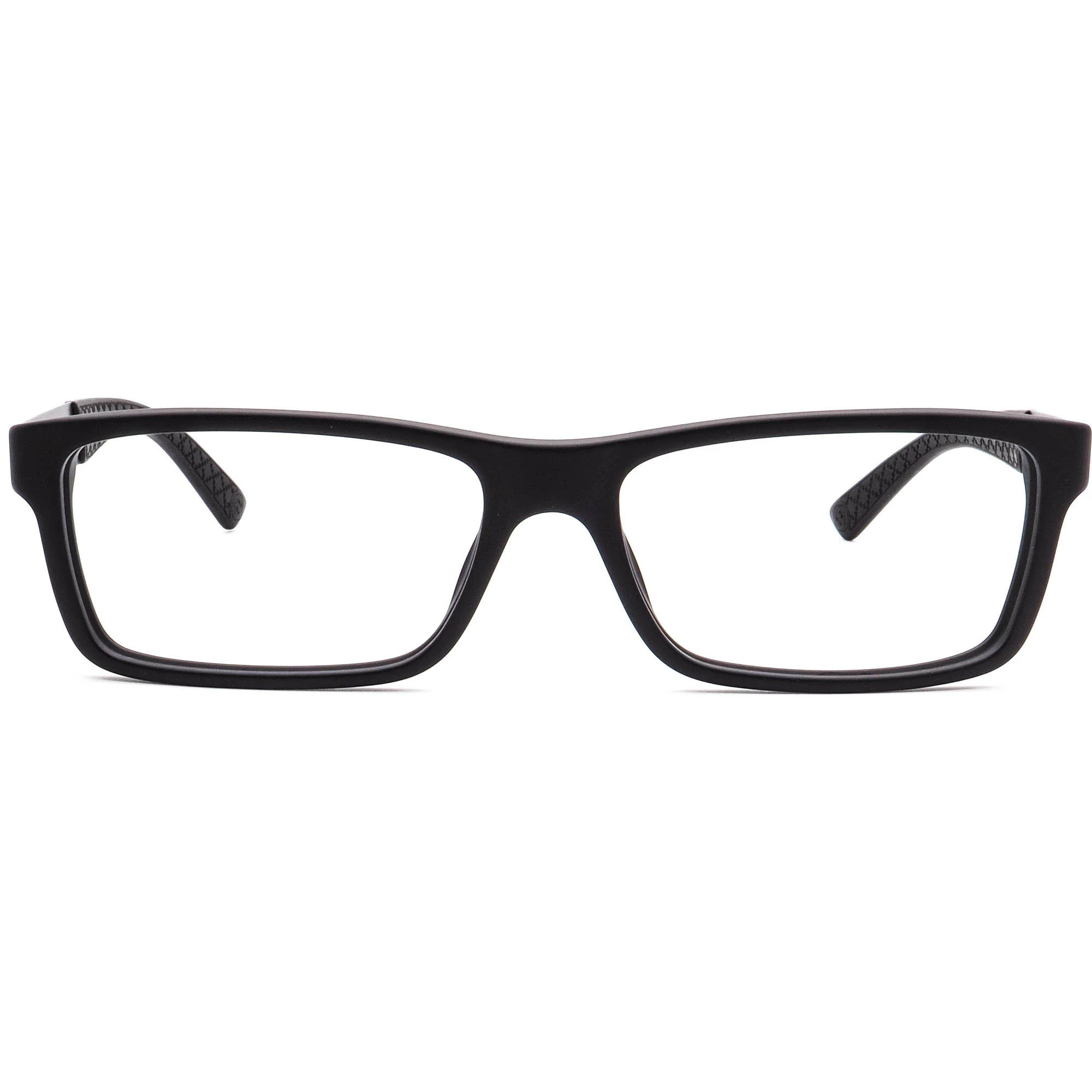 Gucci GG 1054 13V   55□16 145 - Image 2