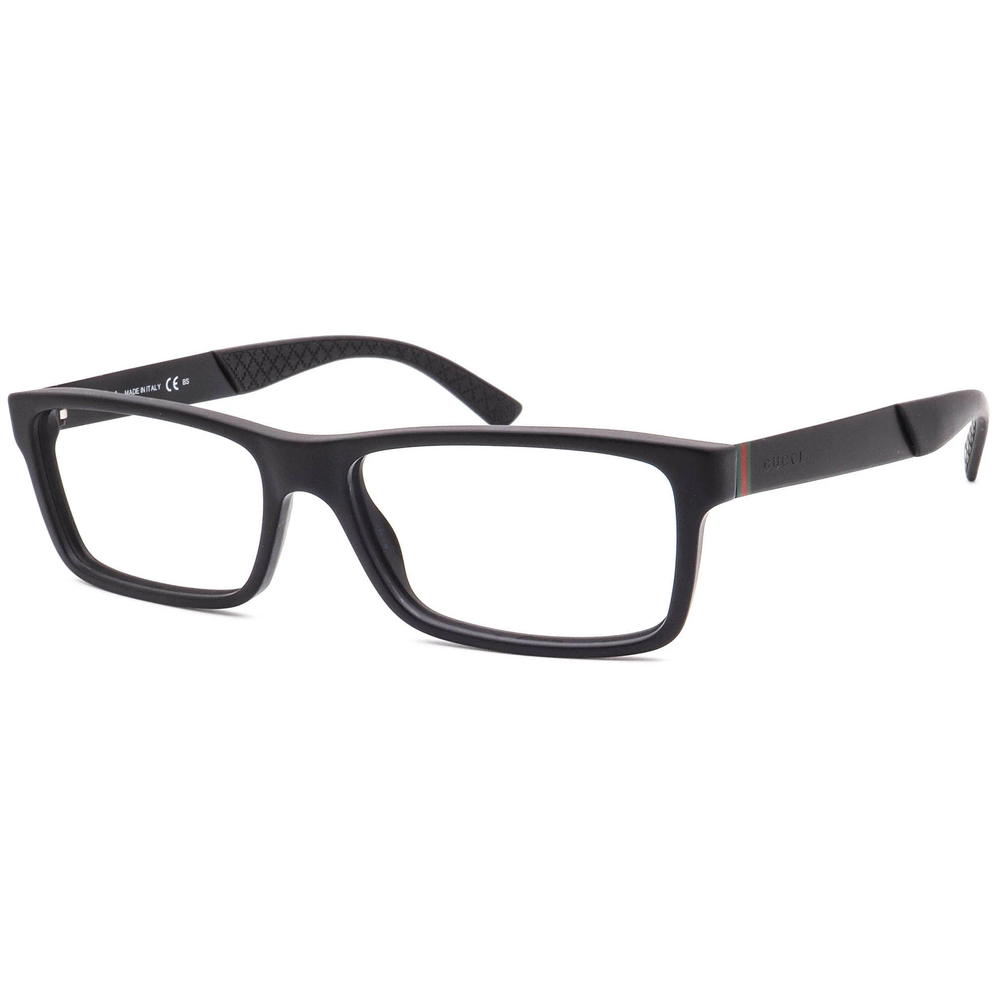 Gucci GG 1054 13V   55□16 145 - Image 3