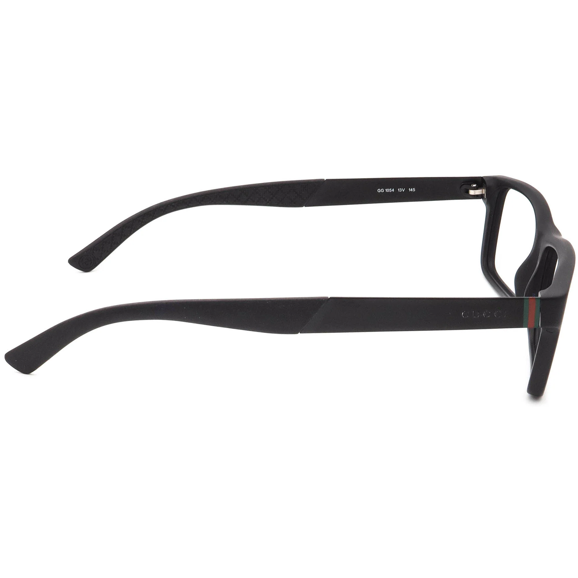 Gucci GG 1054 13V   55□16 145 - Image 4