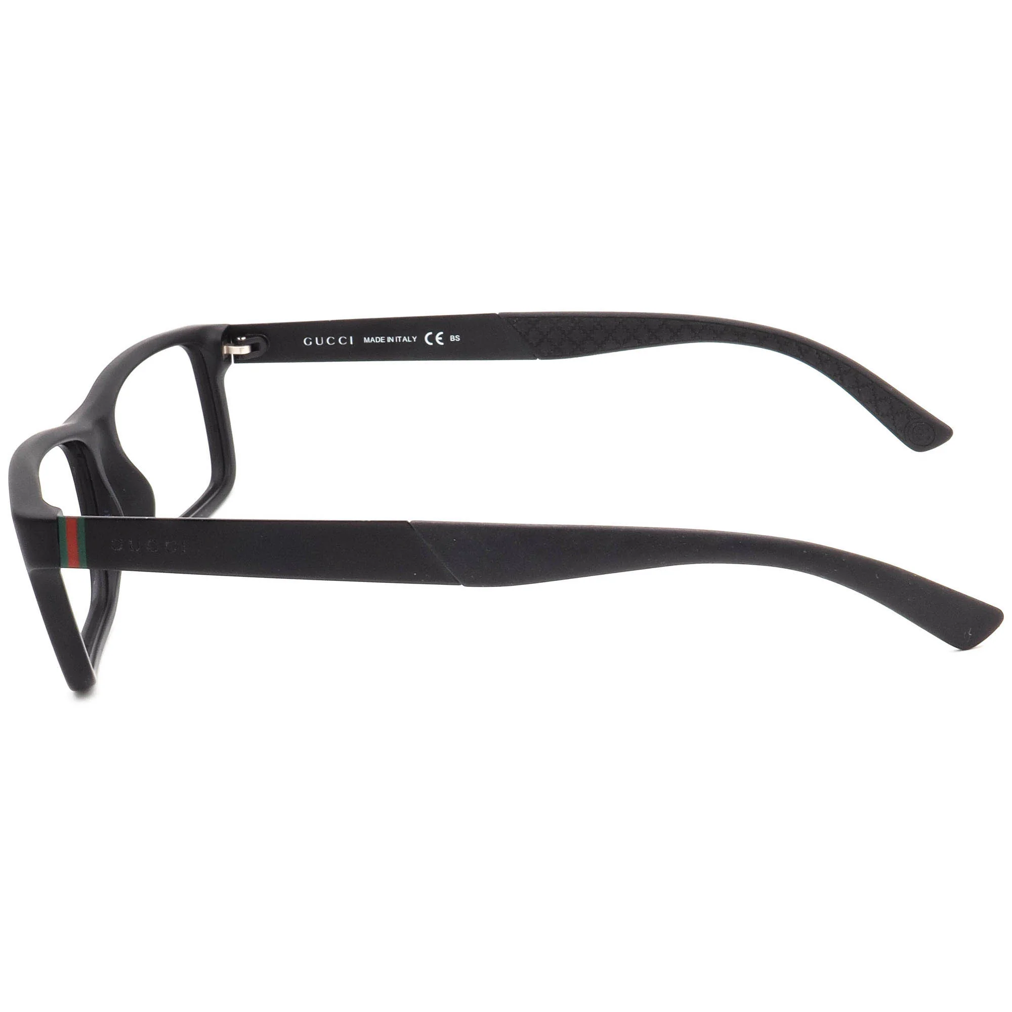 Gucci GG 1054 13V   55□16 145 - Image 5