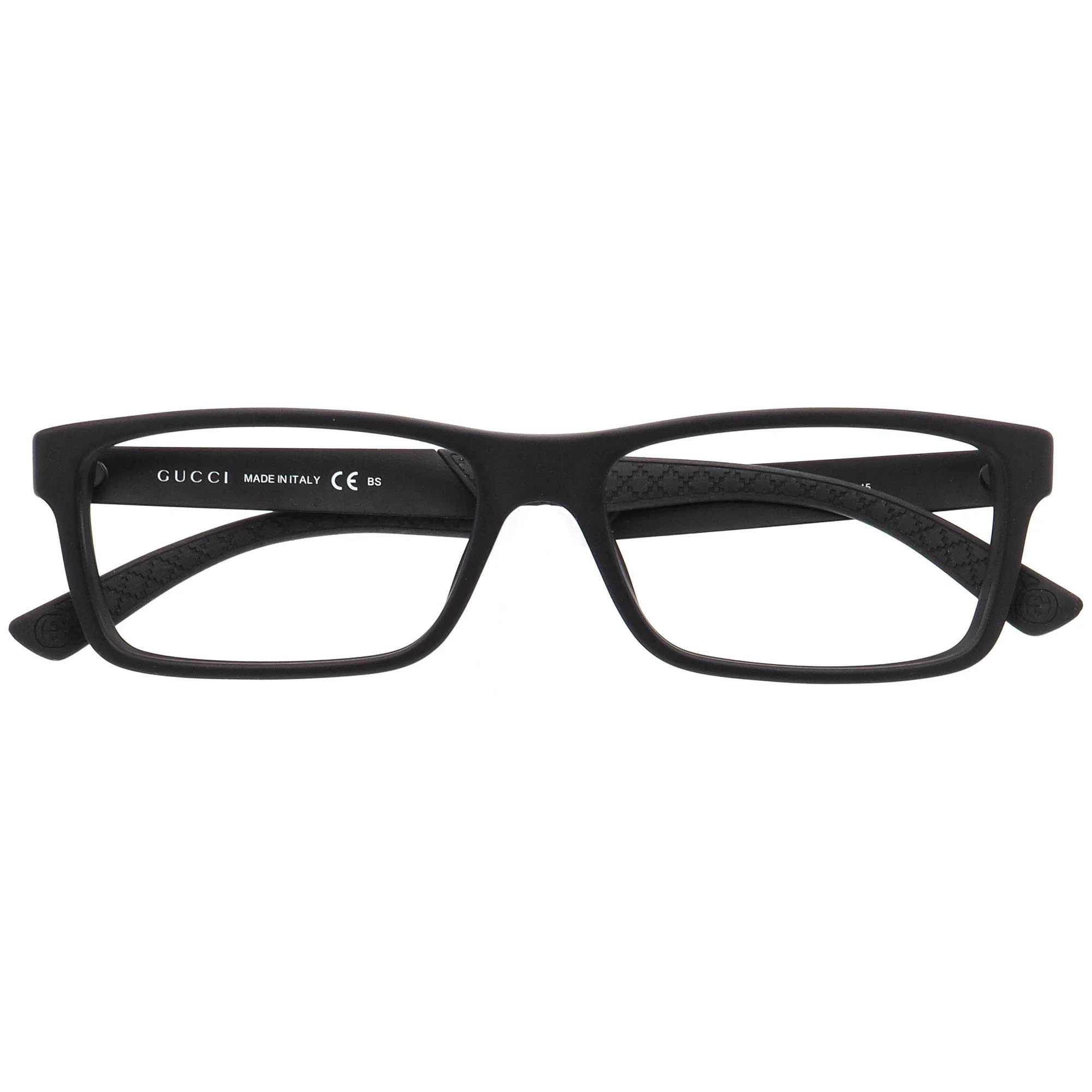 Gucci GG 1054 13V   55□16 145 - Image 6