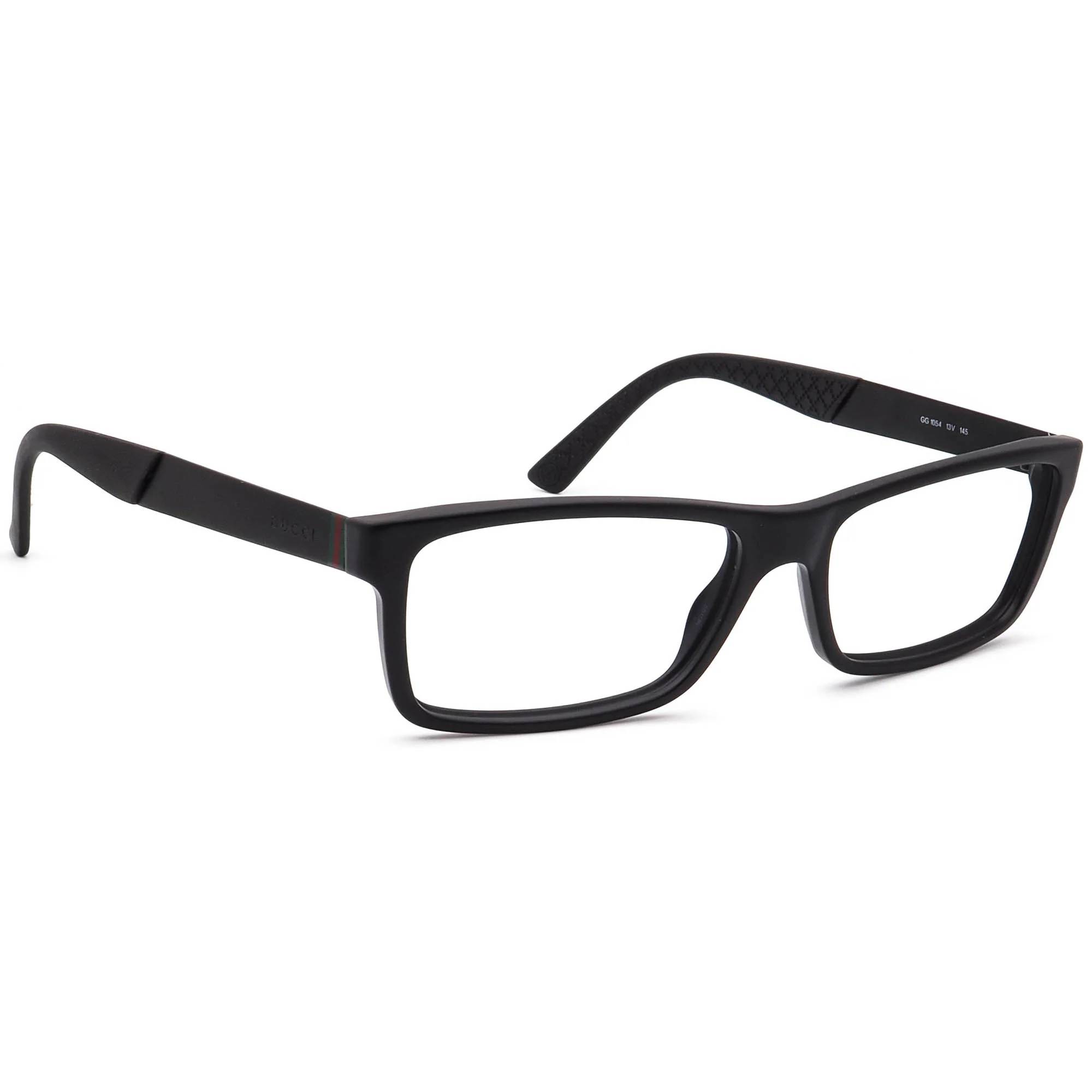 Gucci GG 1054 13V 55□16 145
