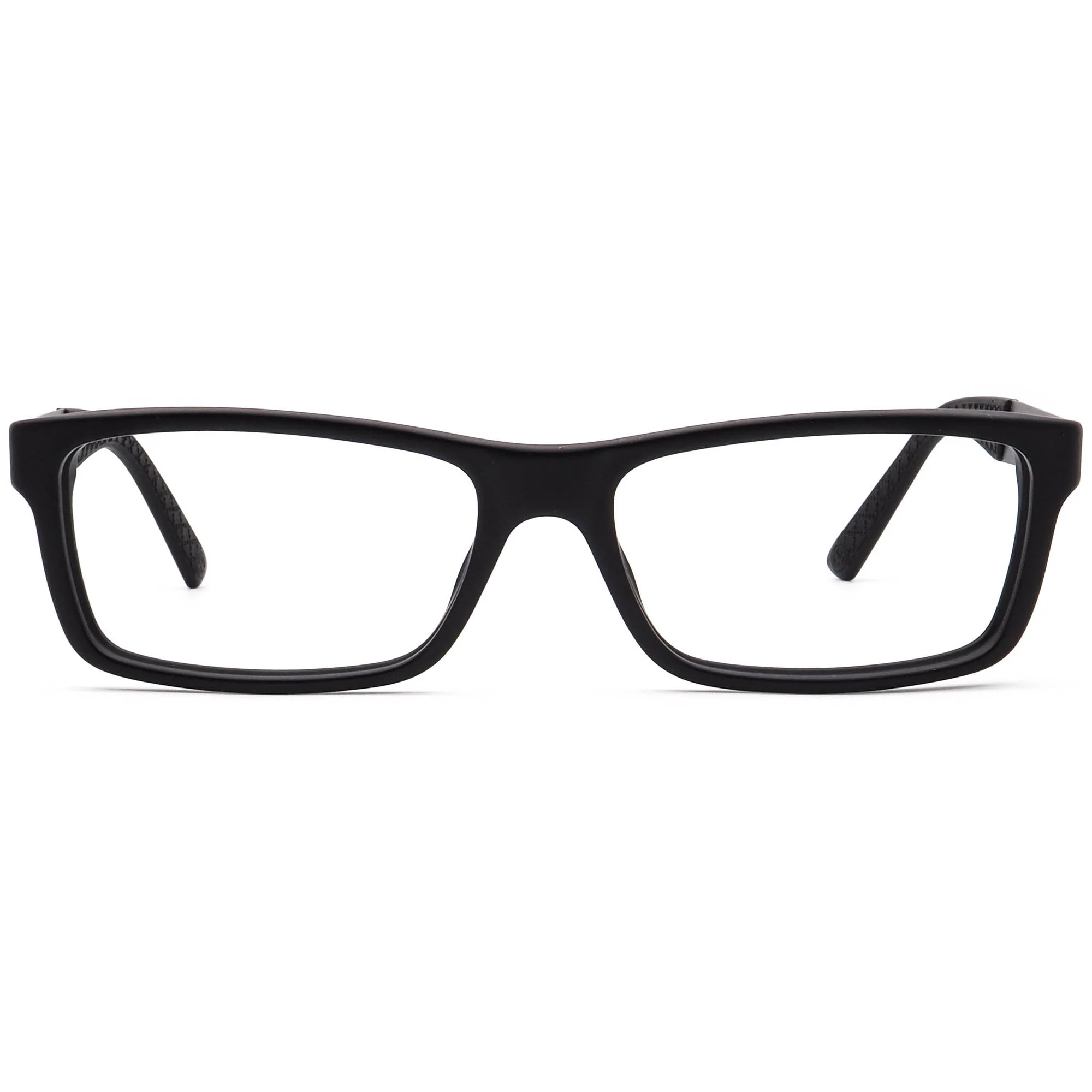 Gucci GG 1054 13V 55□16 145 - Image 2