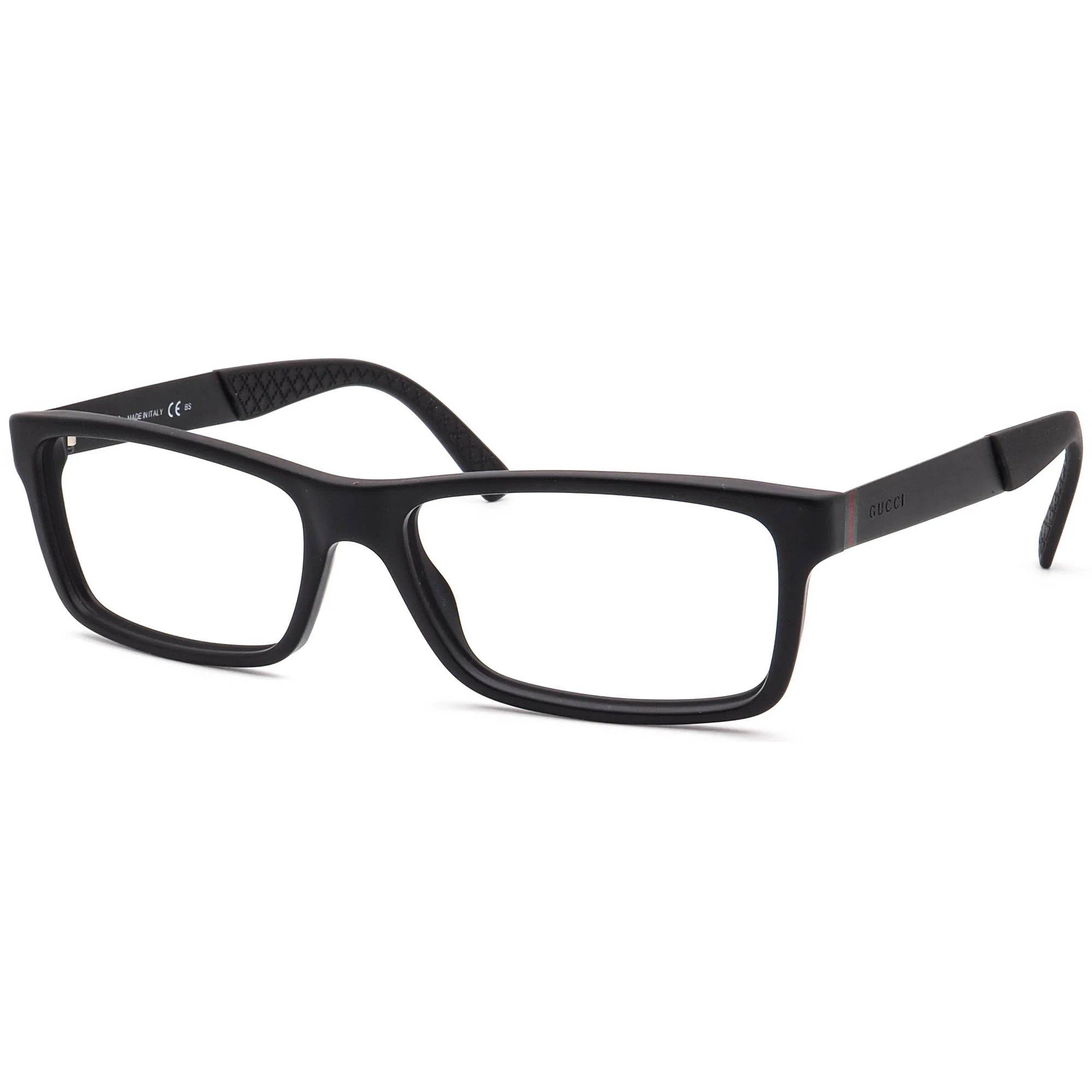 Gucci GG 1054 13V 55□16 145 - Image 3