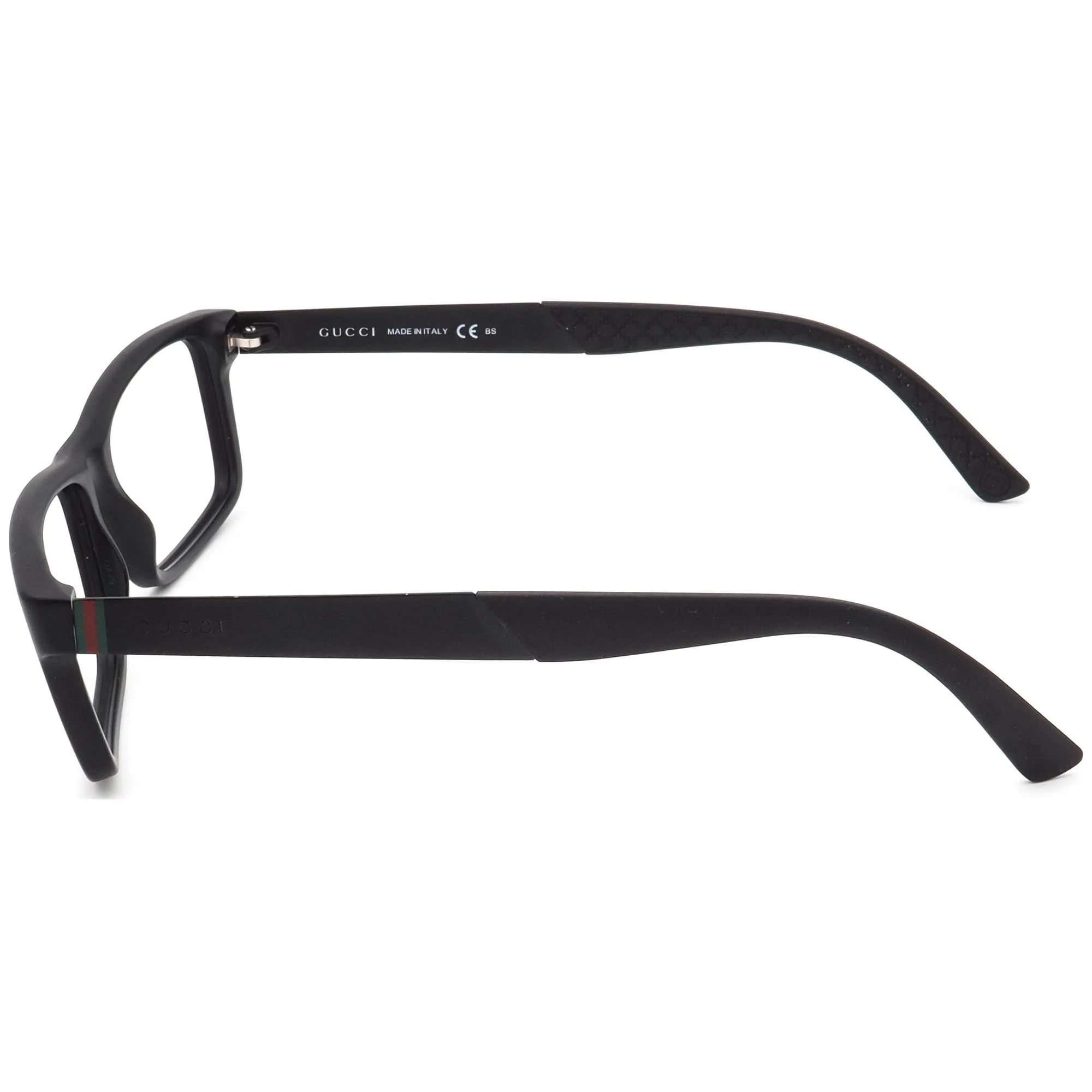 Gucci GG 1054 13V 55□16 145 - Image 5