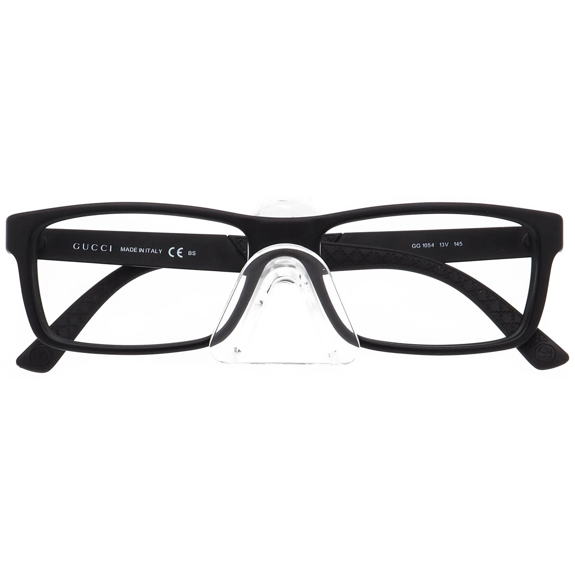 Gucci GG 1054 13V 55□16 145 - Image 6
