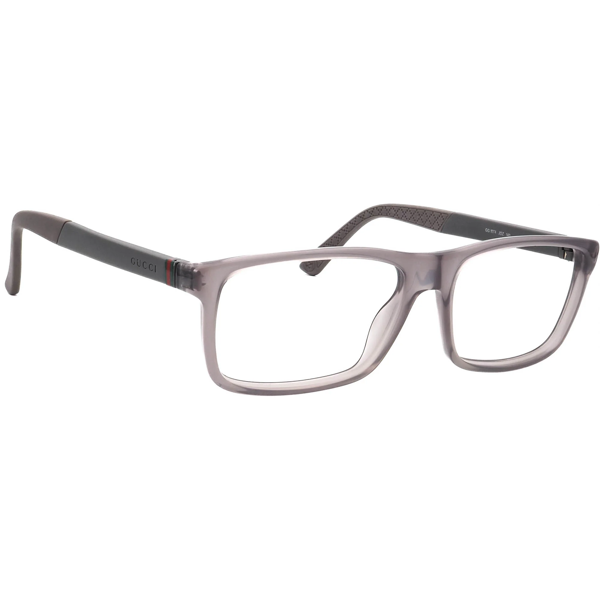 Gucci GG 1074 JOZ   55□16 140