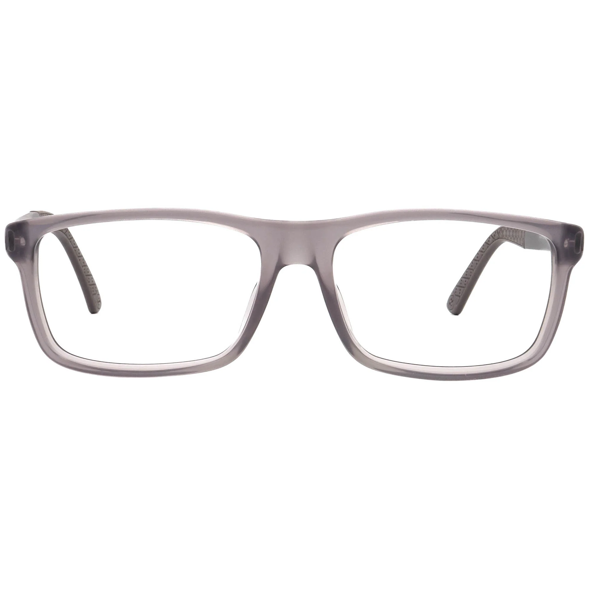 Gucci GG 1074 JOZ   55□16 140 - Image 2