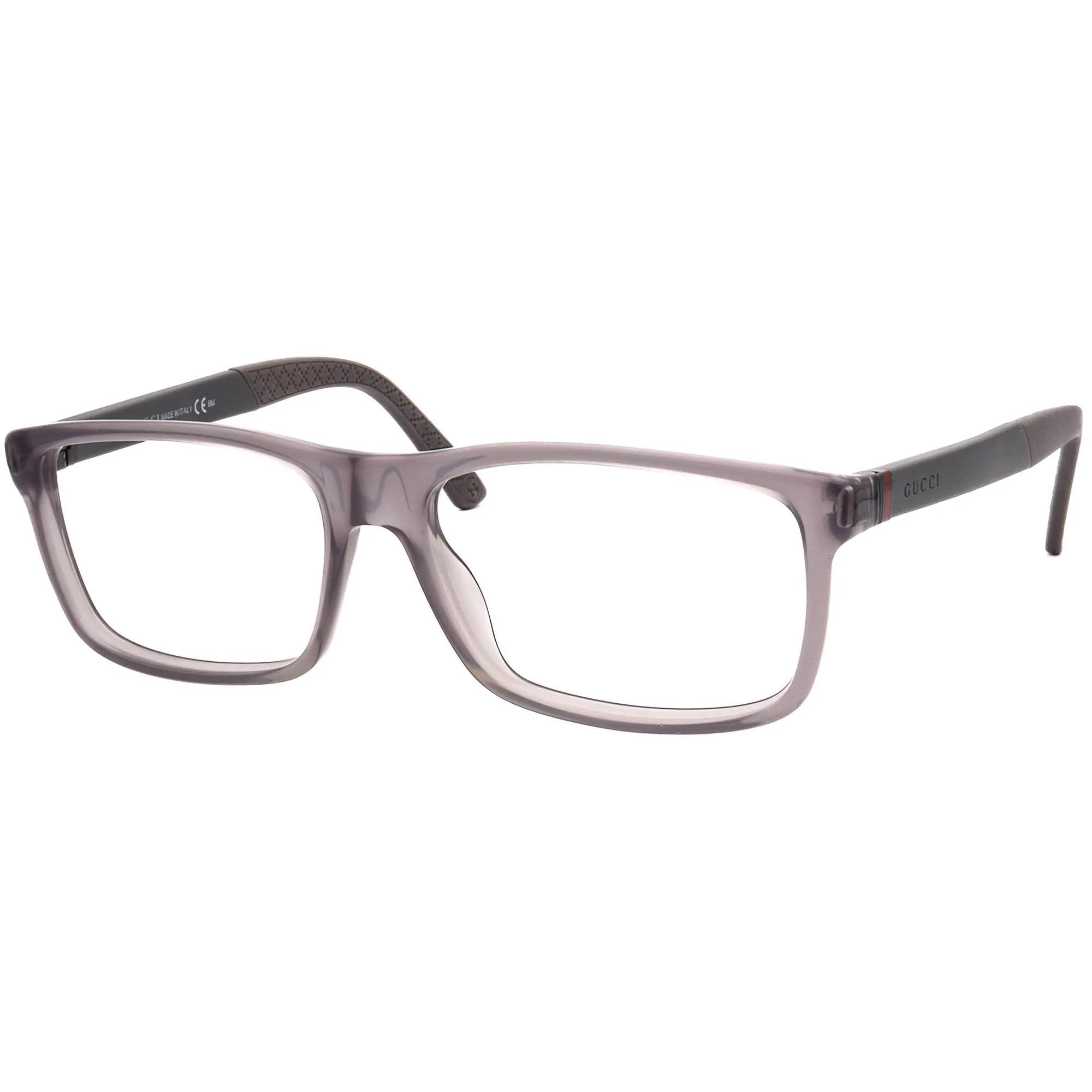 Gucci GG 1074 JOZ   55□16 140 - Image 3