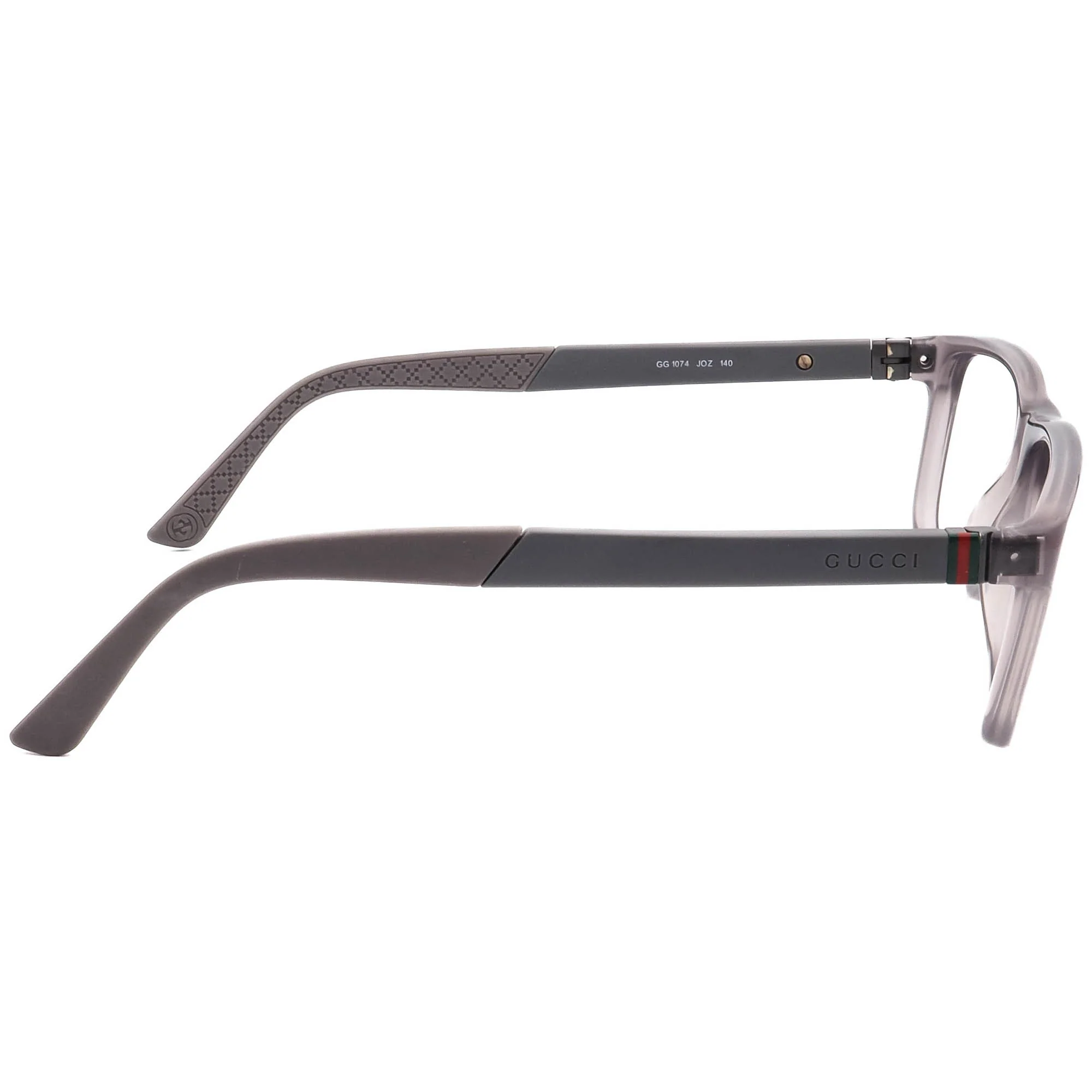 Gucci GG 1074 JOZ   55□16 140 - Image 4