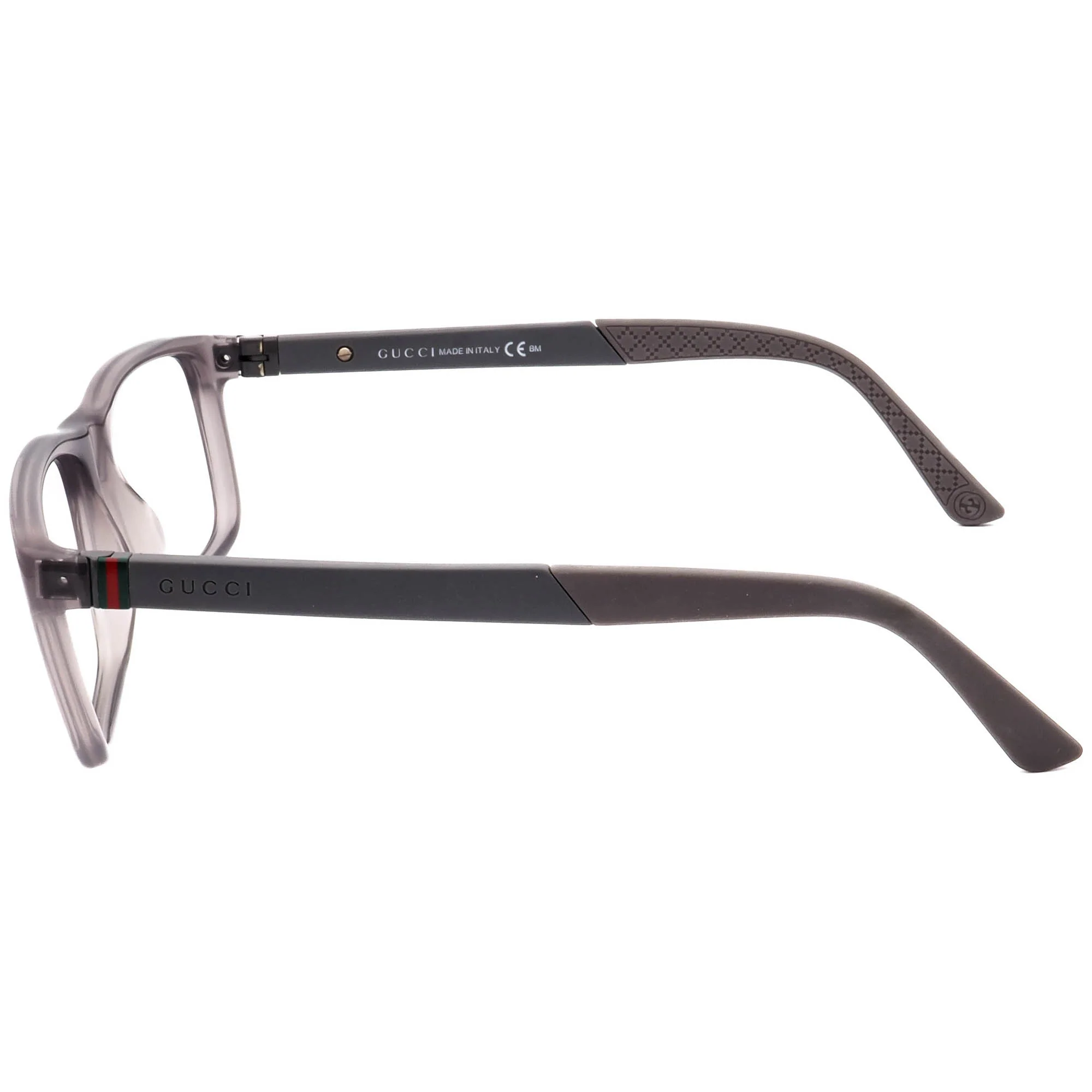 Gucci GG 1074 JOZ   55□16 140 - Image 5