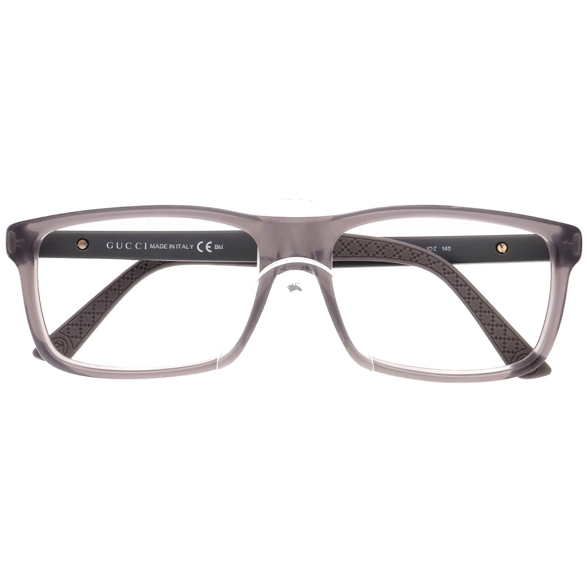 Gucci GG 1074 JOZ   55□16 140 - Image 6