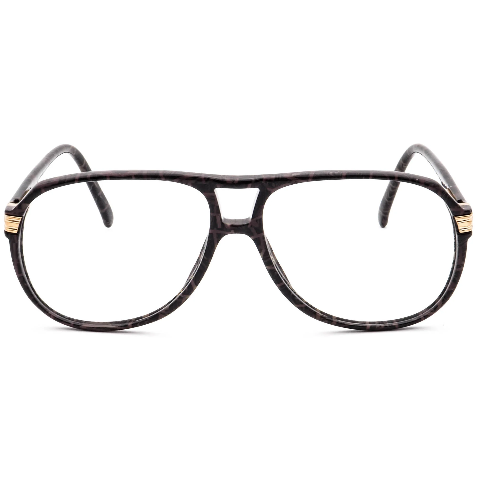 Gucci GG 1100 39R 60□15 145 - Image 2