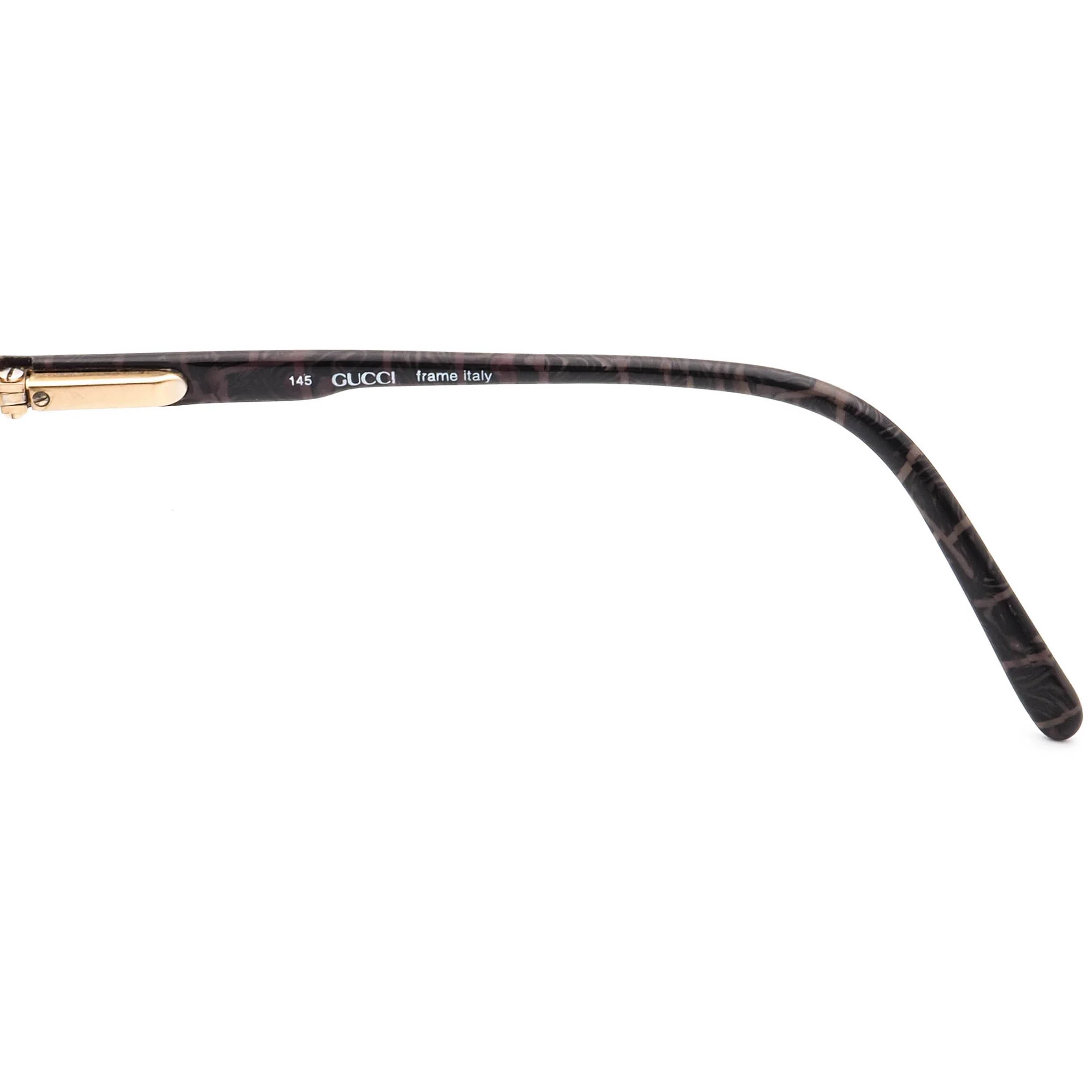 Gucci GG 1100 39R 60□15 145 - Image 8
