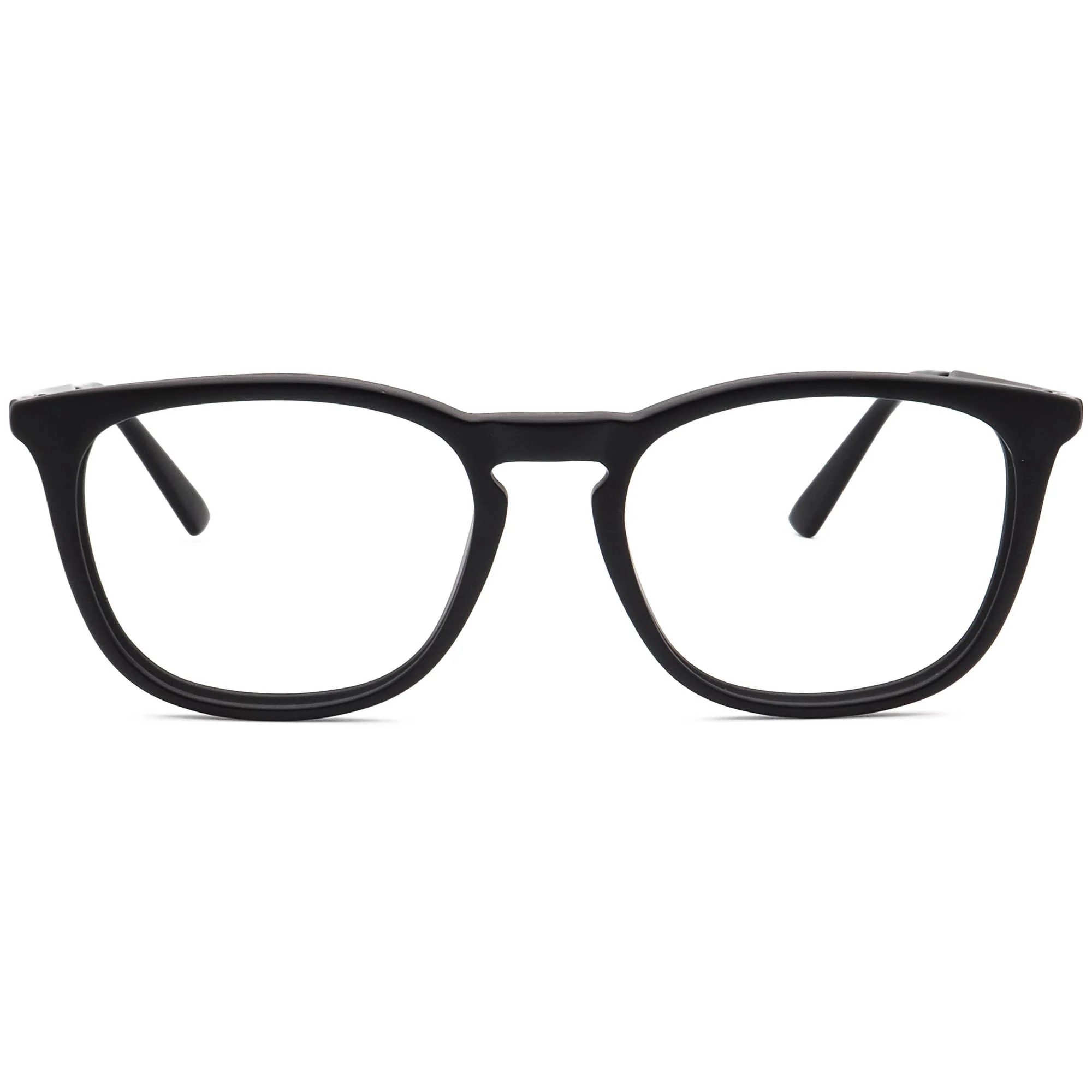 Gucci GG 1136 GTN   52□19 145 - Image 2