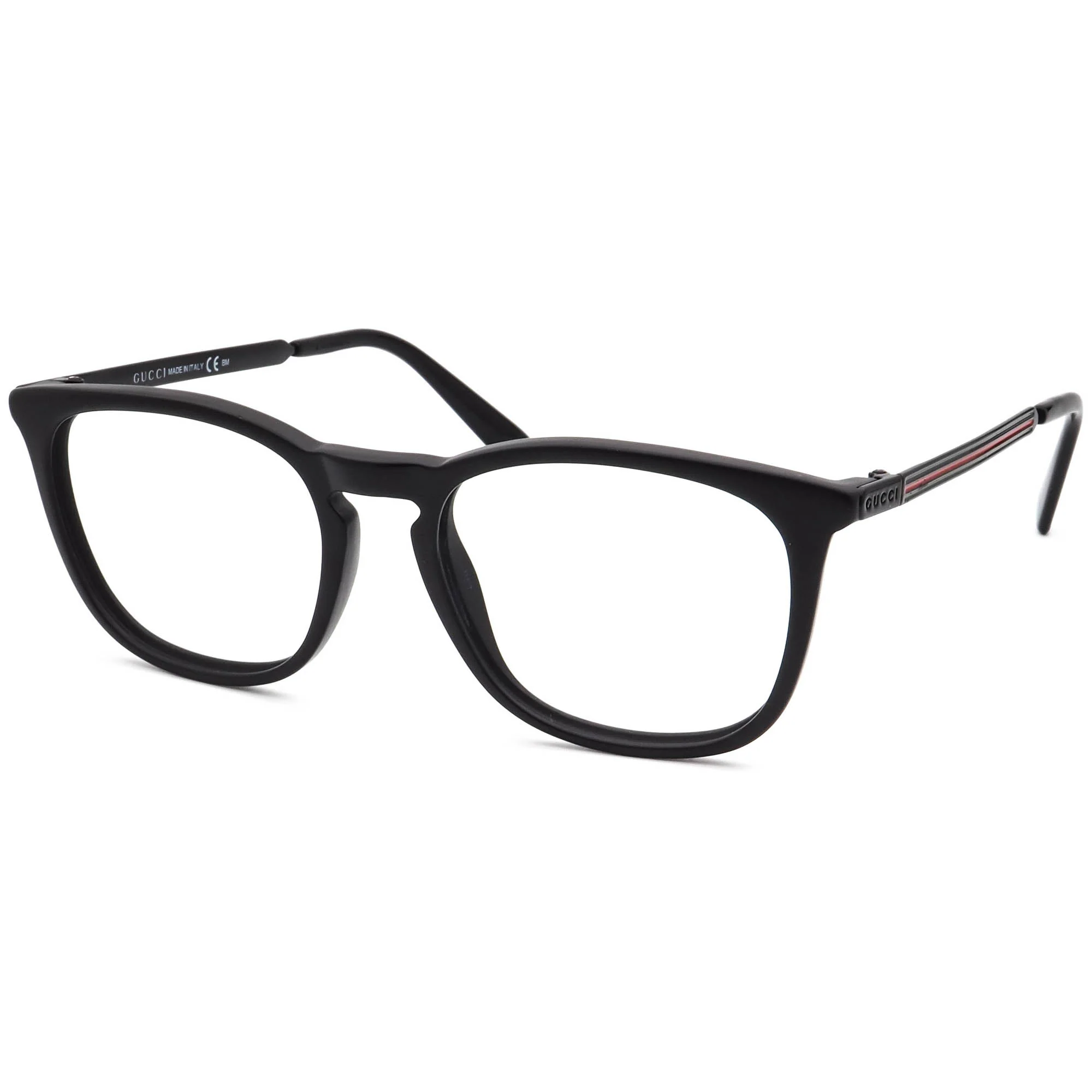 Gucci GG 1136 GTN   52□19 145 - Image 3