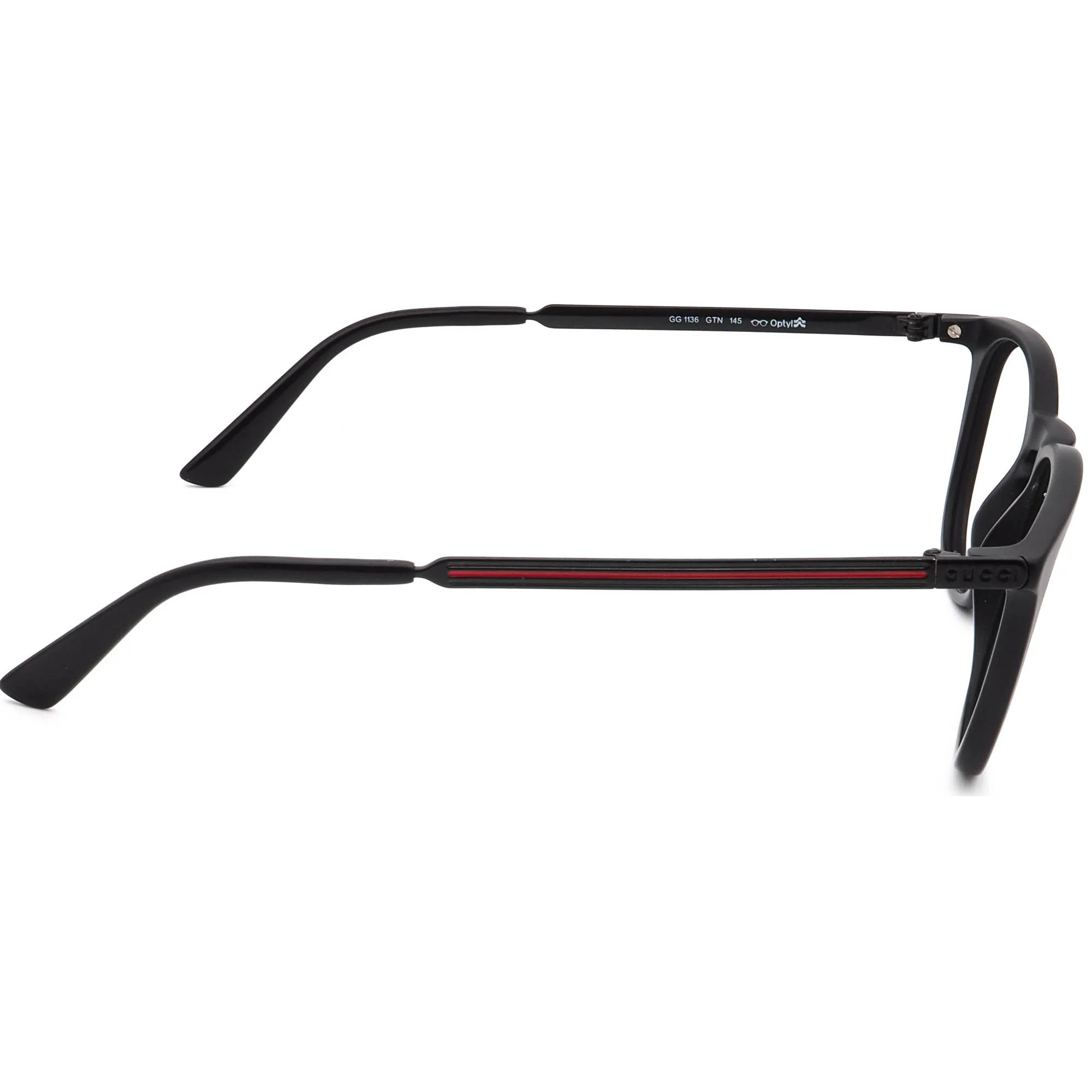 Gucci GG 1136 GTN   52□19 145 - Image 4