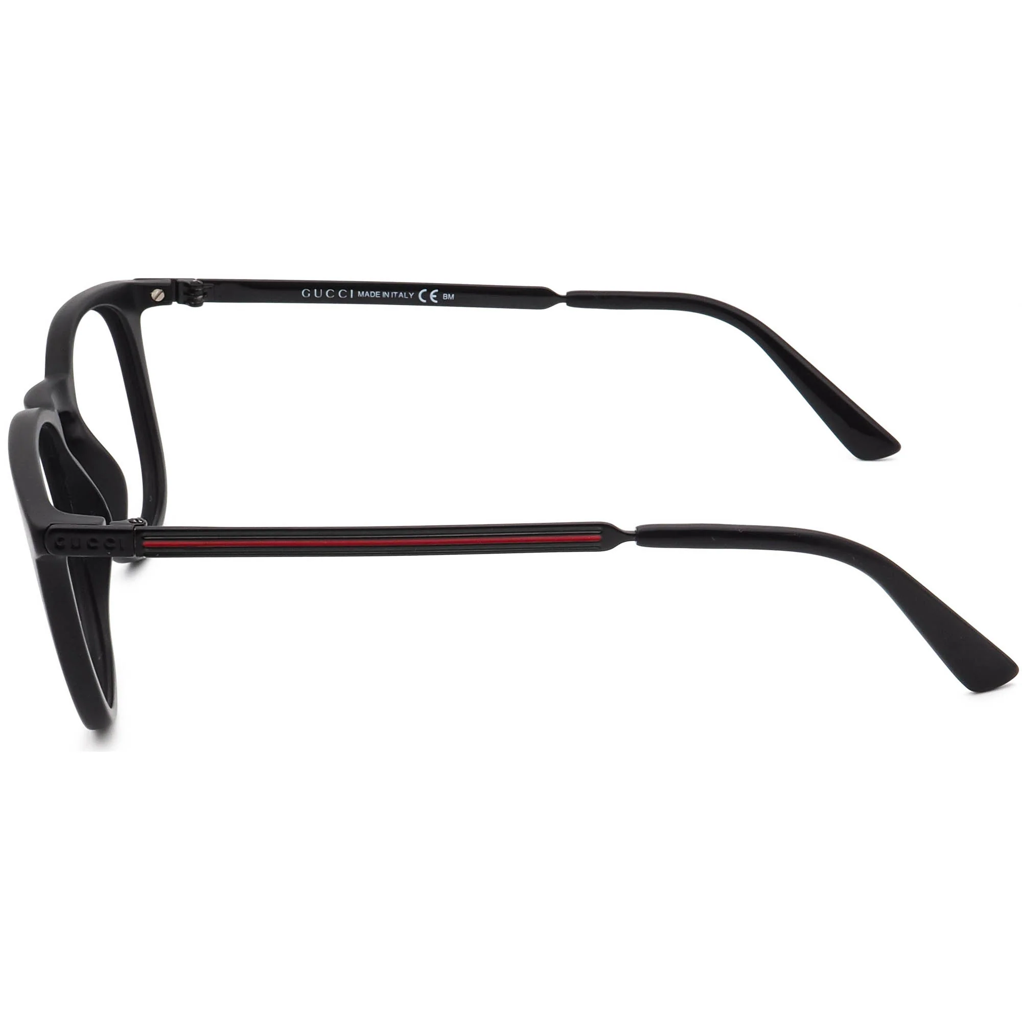 Gucci GG 1136 GTN   52□19 145 - Image 5