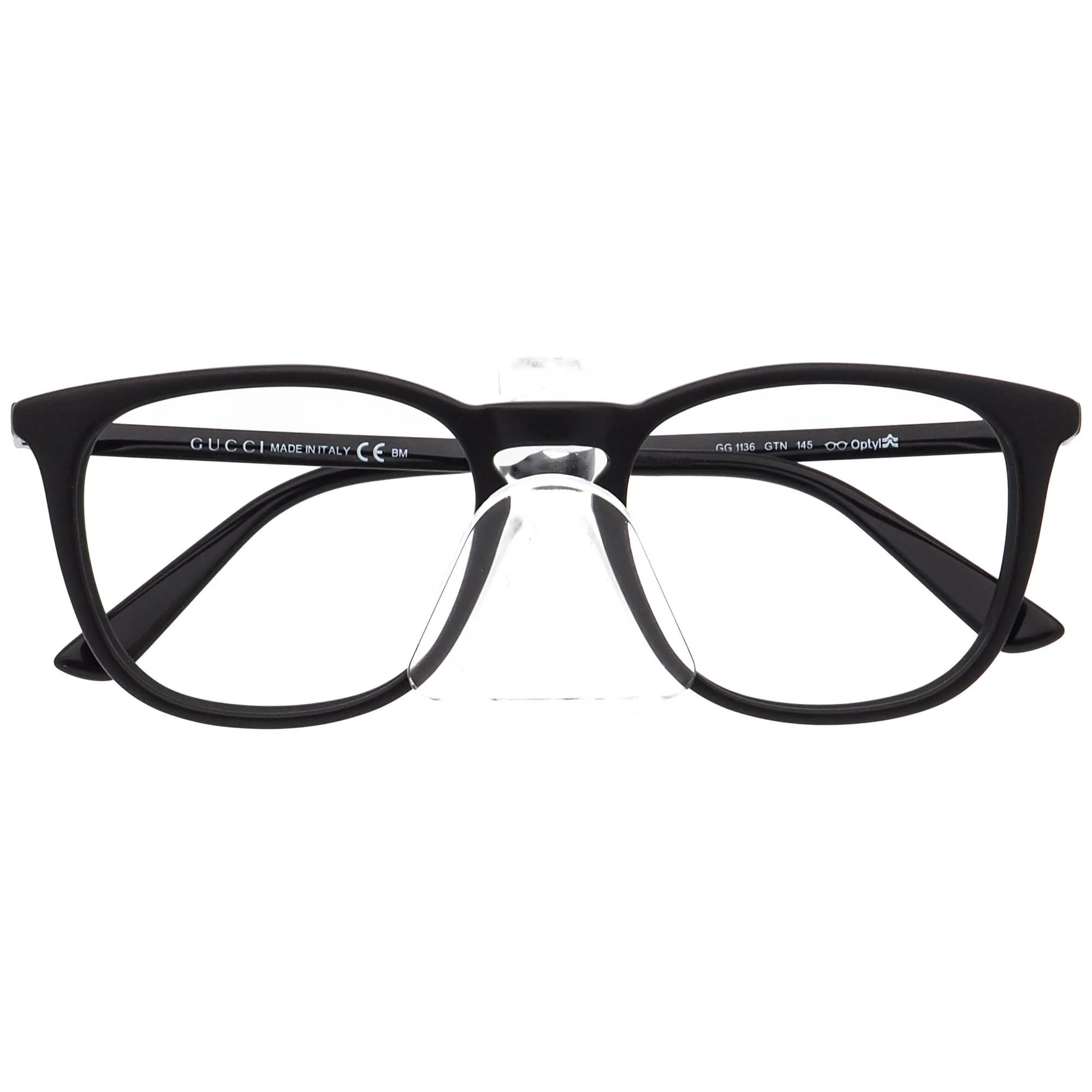 Gucci GG 1136 GTN   52□19 145 - Image 6