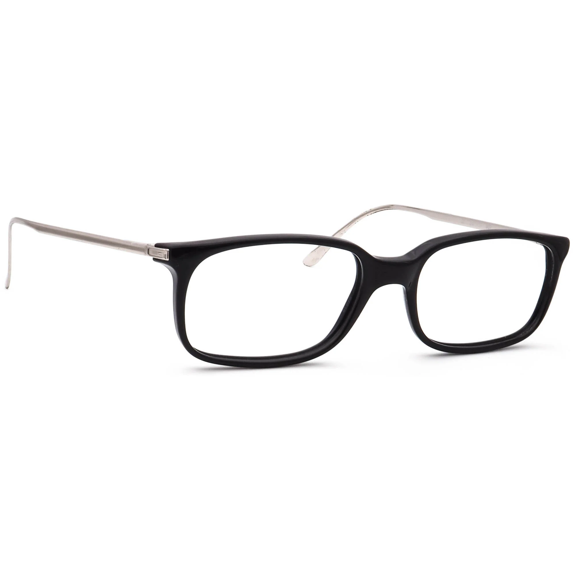 Gucci GG 1167 807   54□18 135