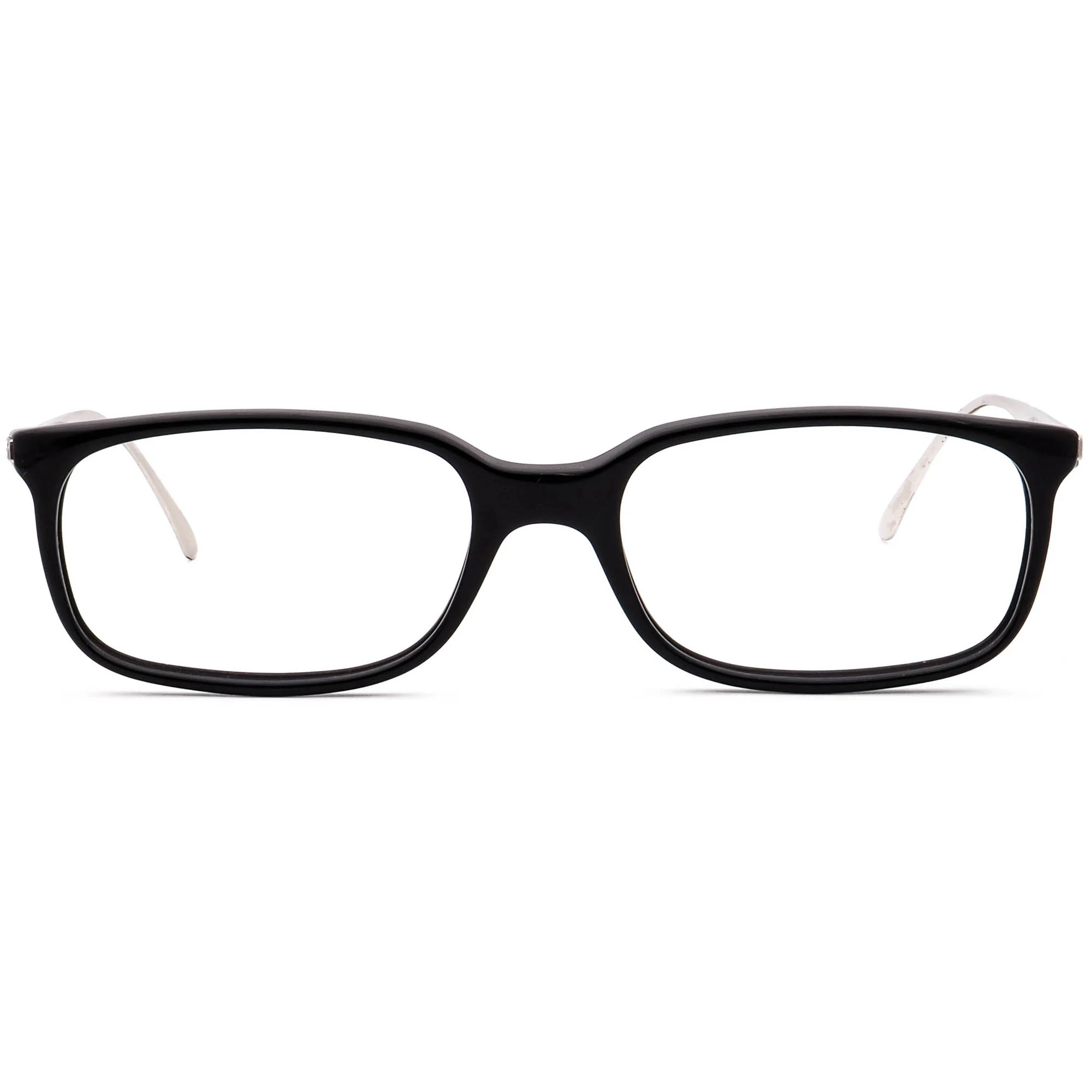 Gucci GG 1167 807   54□18 135 - Image 2