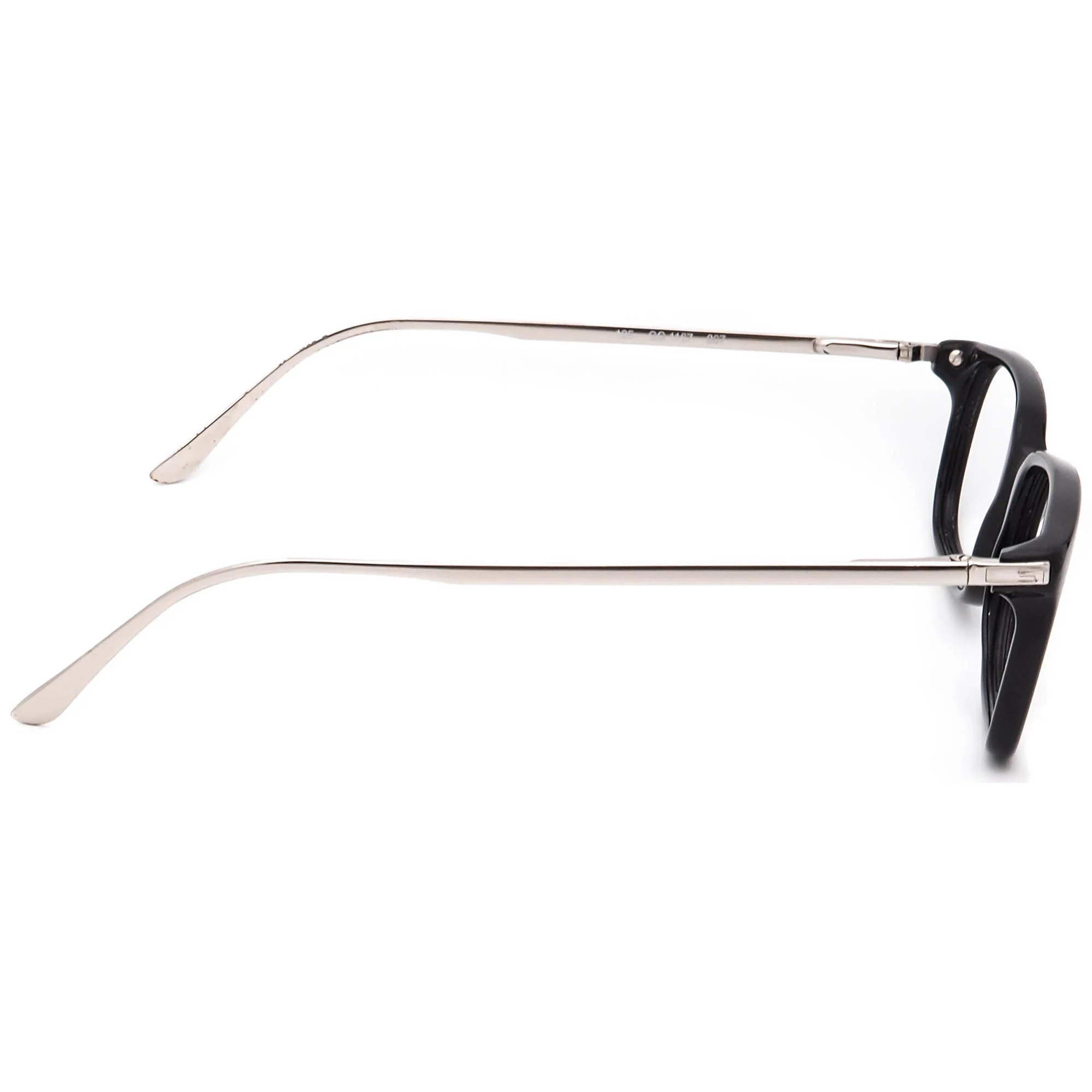 Gucci GG 1167 807   54□18 135 - Image 4