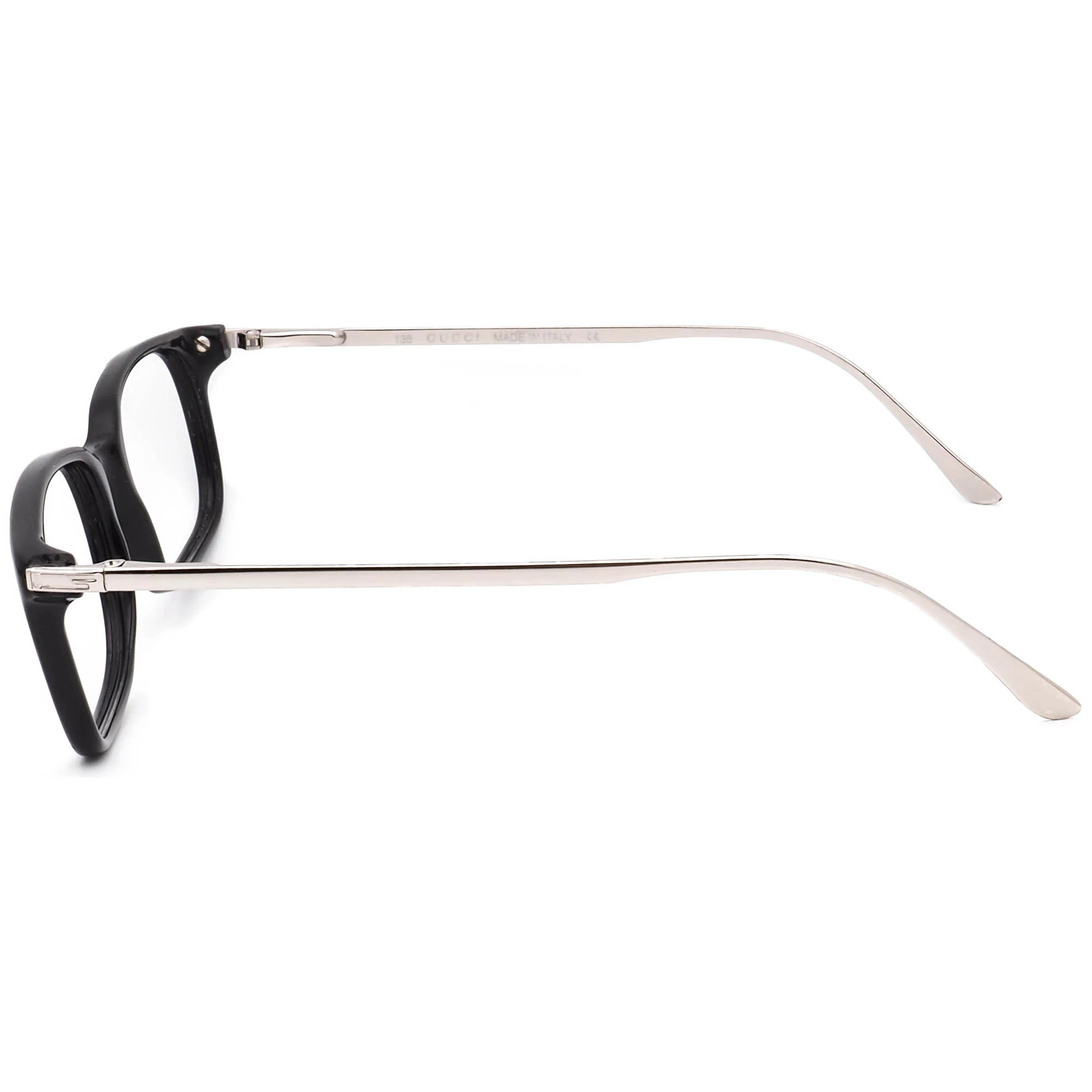 Gucci GG 1167 807   54□18 135 - Image 5