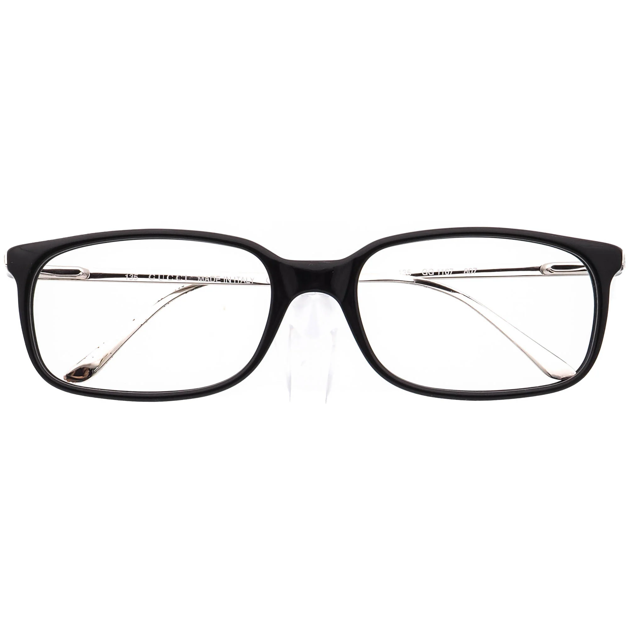 Gucci GG 1167 807   54□18 135 - Image 6
