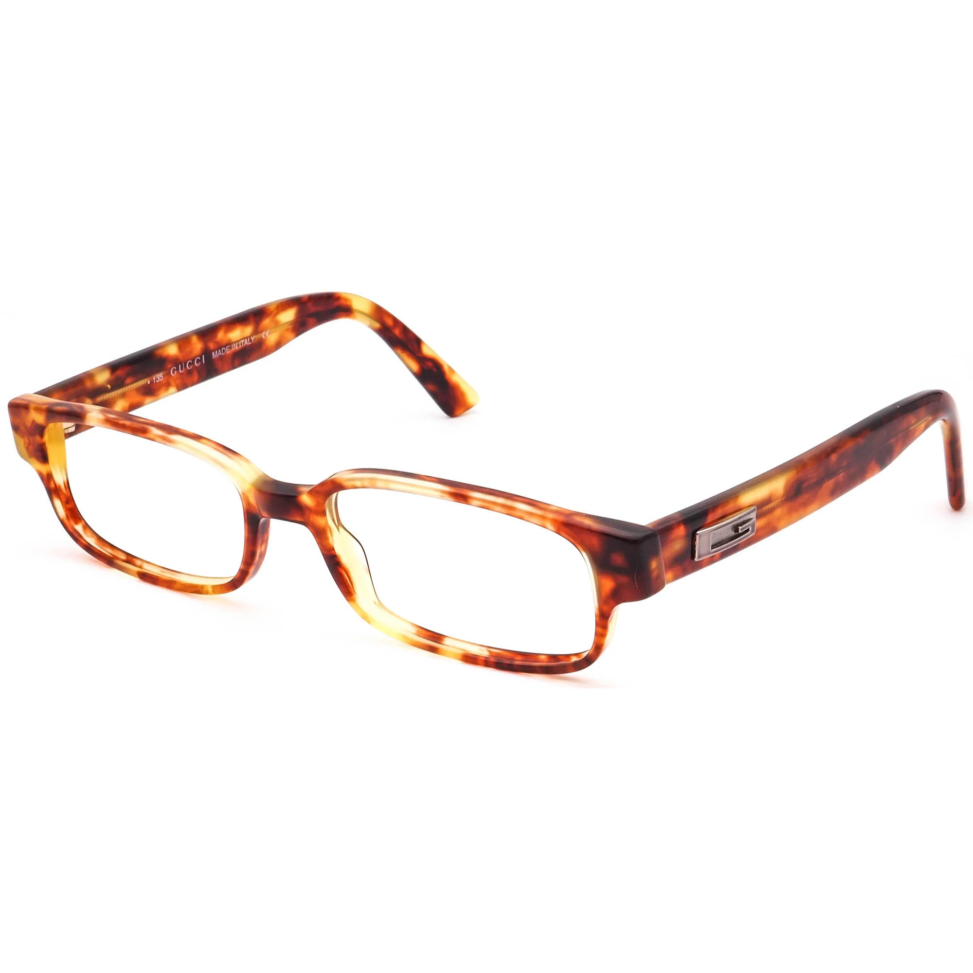 Gucci GG 1180/S 00C   50□16 135 - Image 3