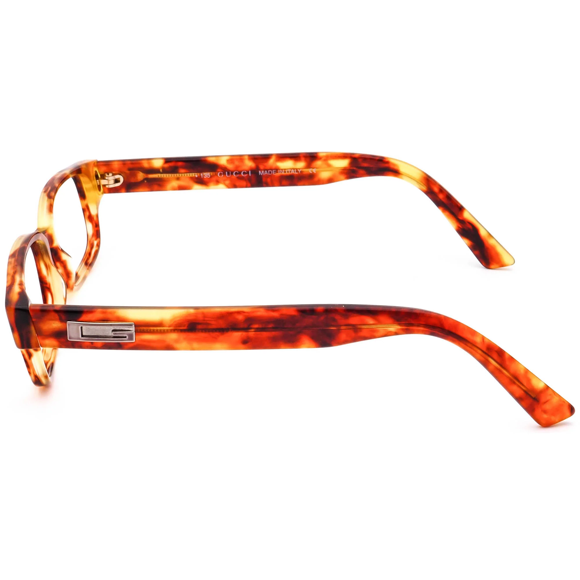 Gucci GG 1180/S 00C   50□16 135 - Image 5