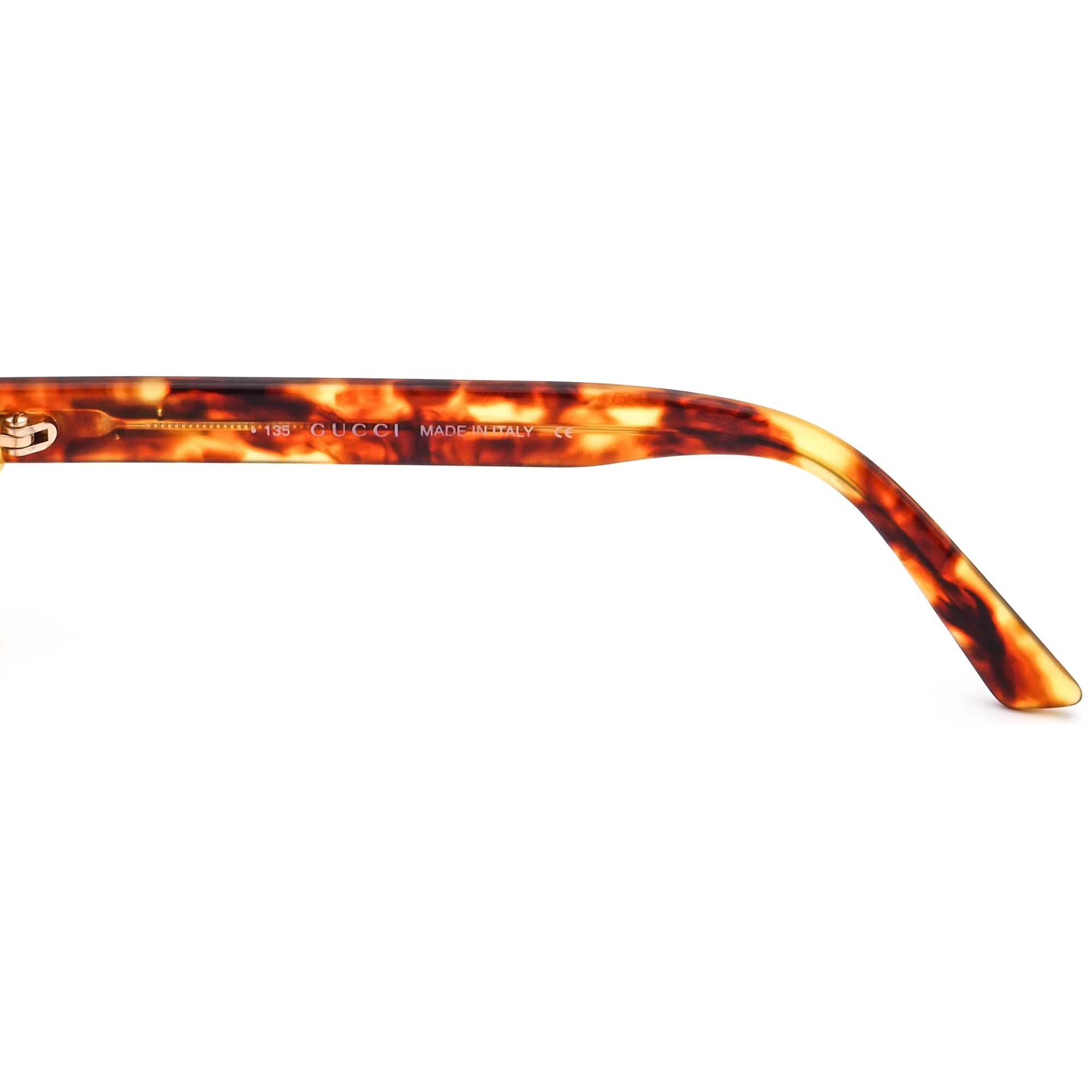 Gucci GG 1180/S 00C   50□16 135 - Image 8