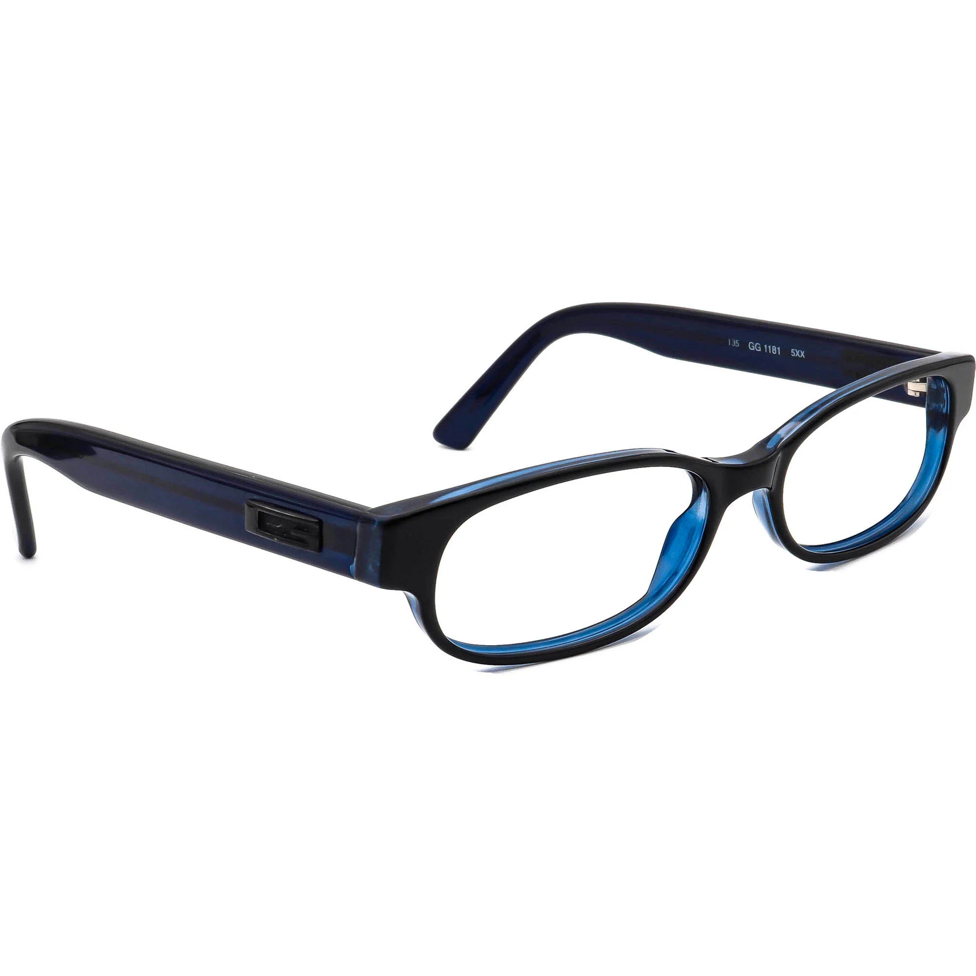 Gucci GG 1181 5XX   51□16 135