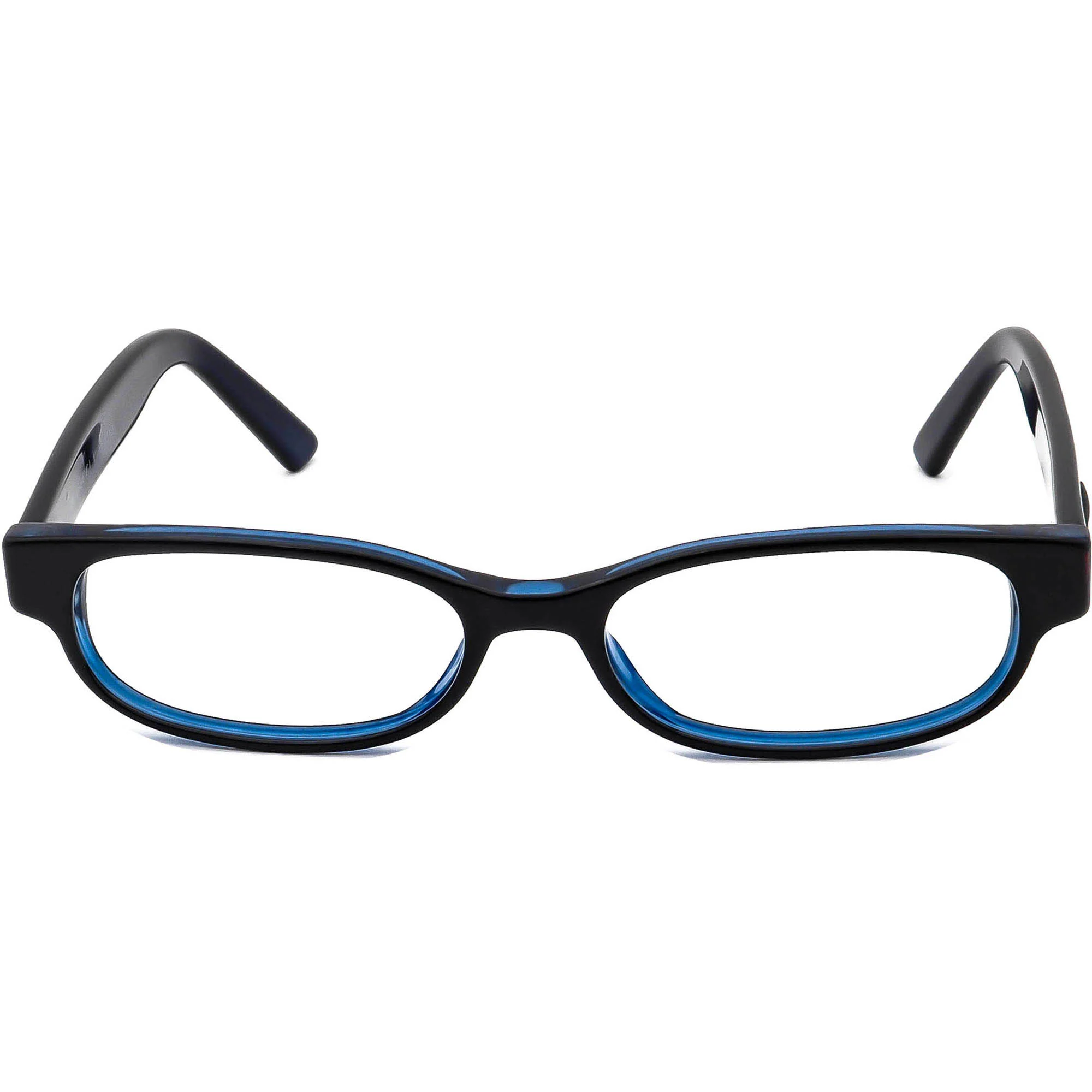 Gucci GG 1181 5XX   51□16 135 - Image 2