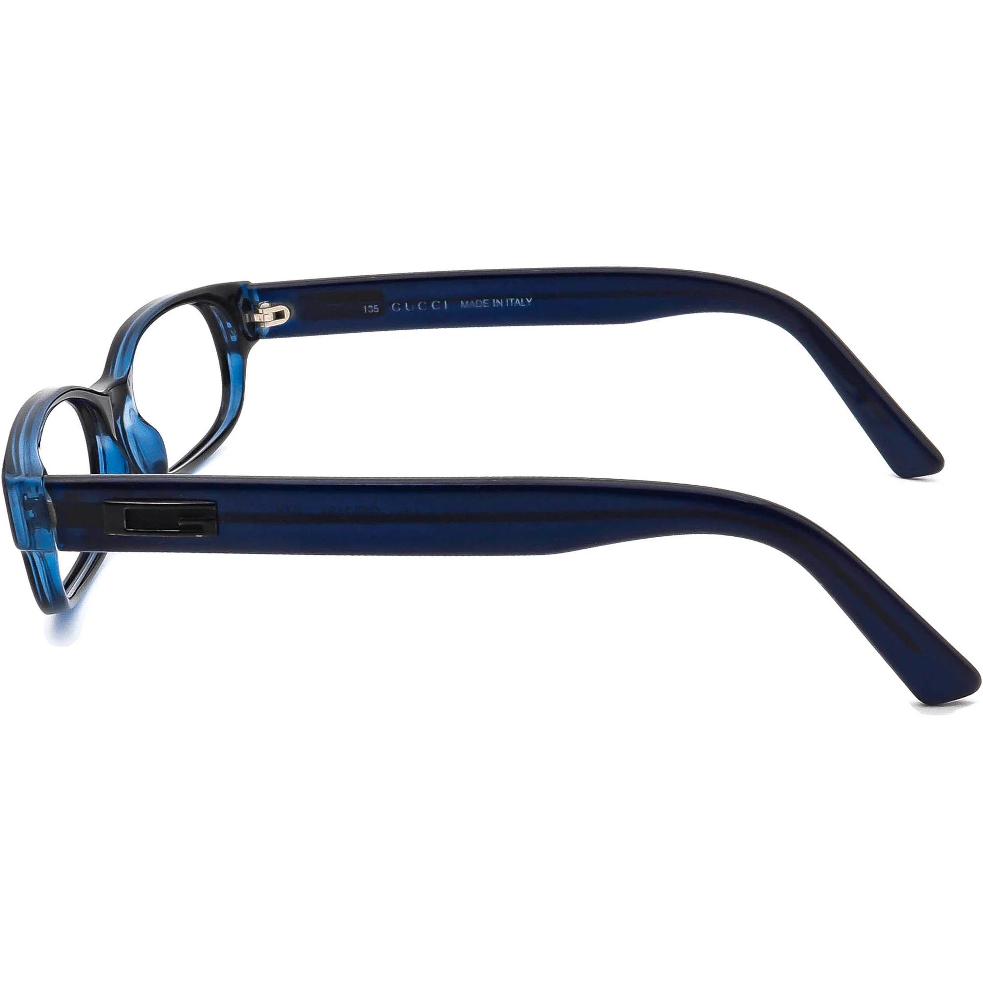 Gucci GG 1181 5XX   51□16 135 - Image 5