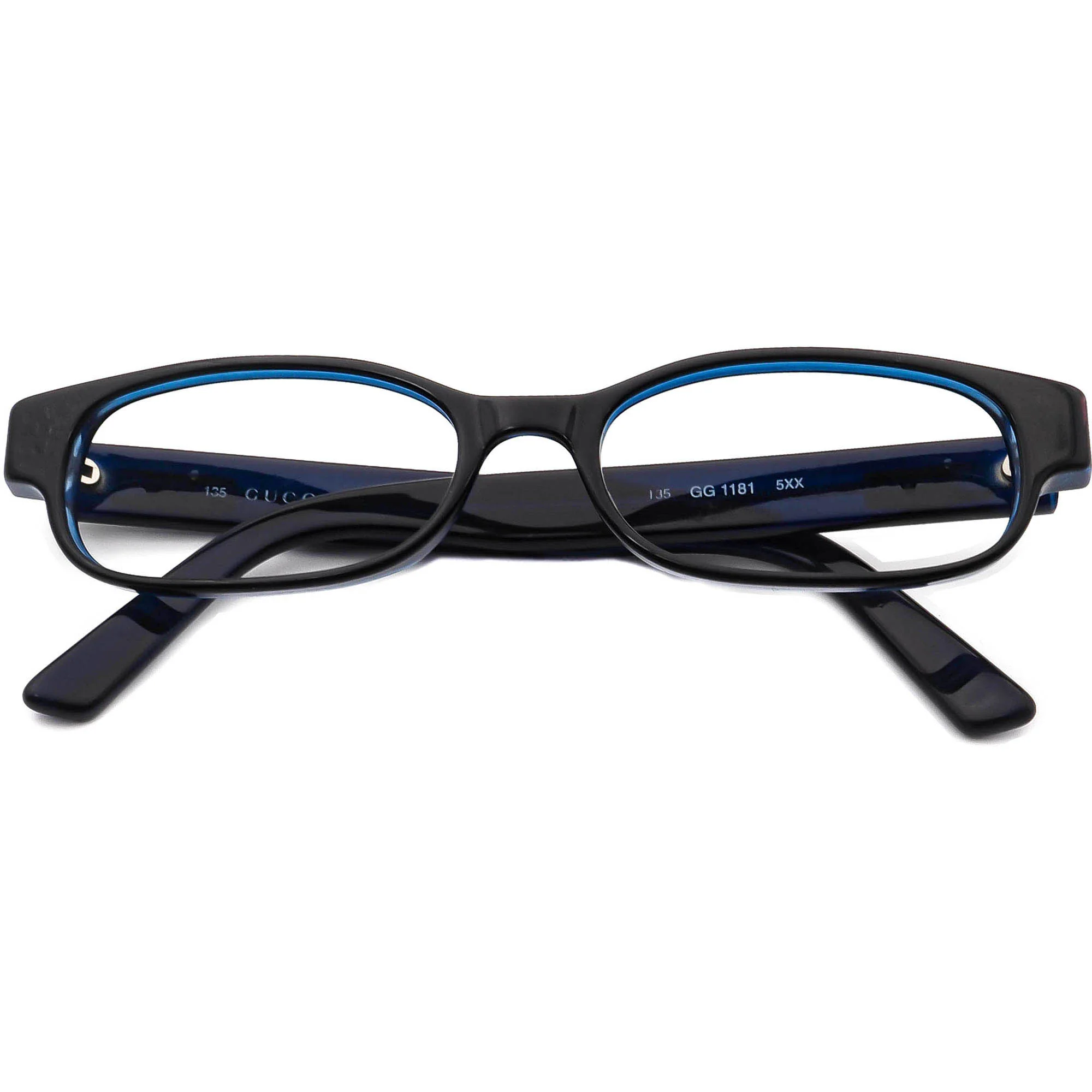 Gucci GG 1181 5XX   51□16 135 - Image 6