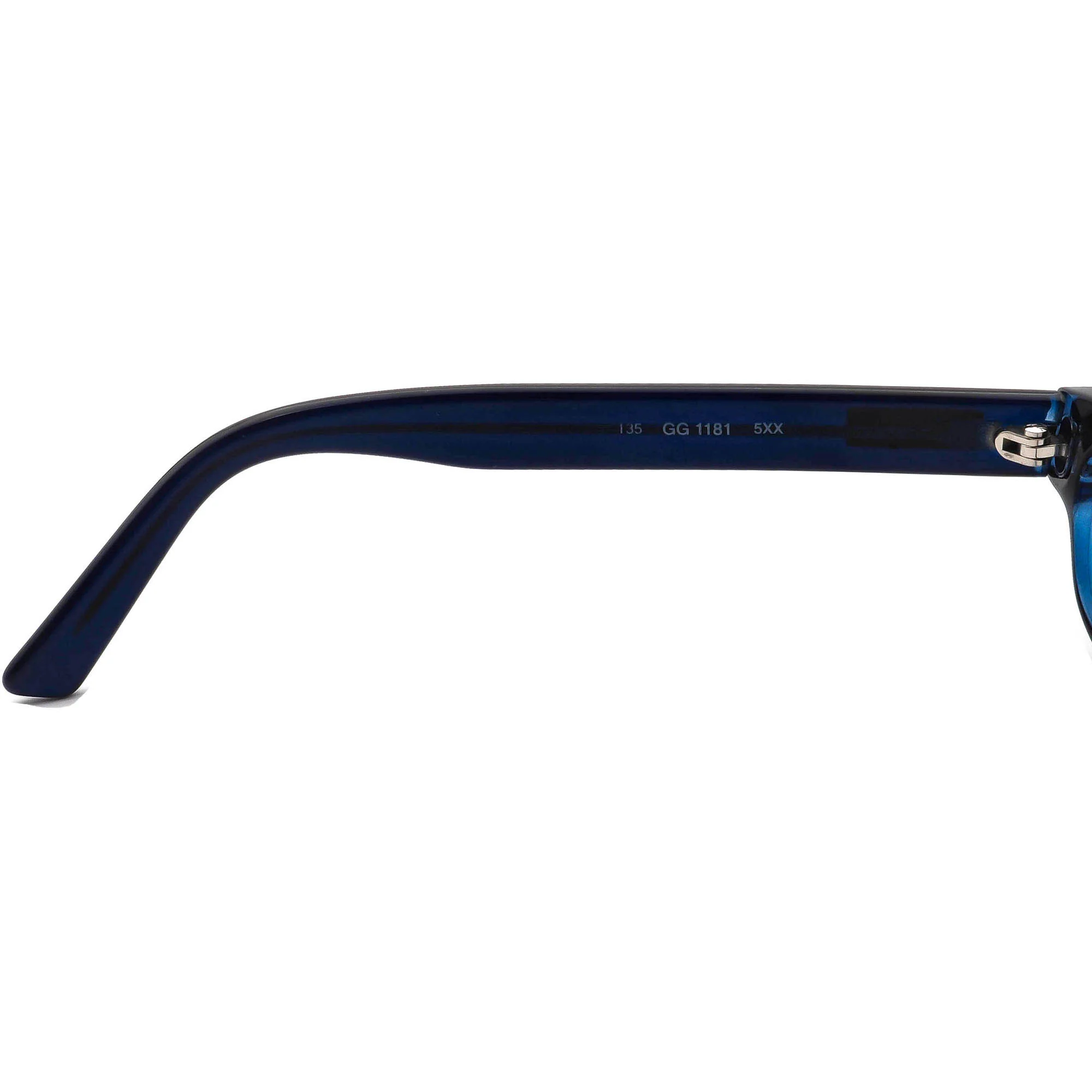 Gucci GG 1181 5XX   51□16 135 - Image 7